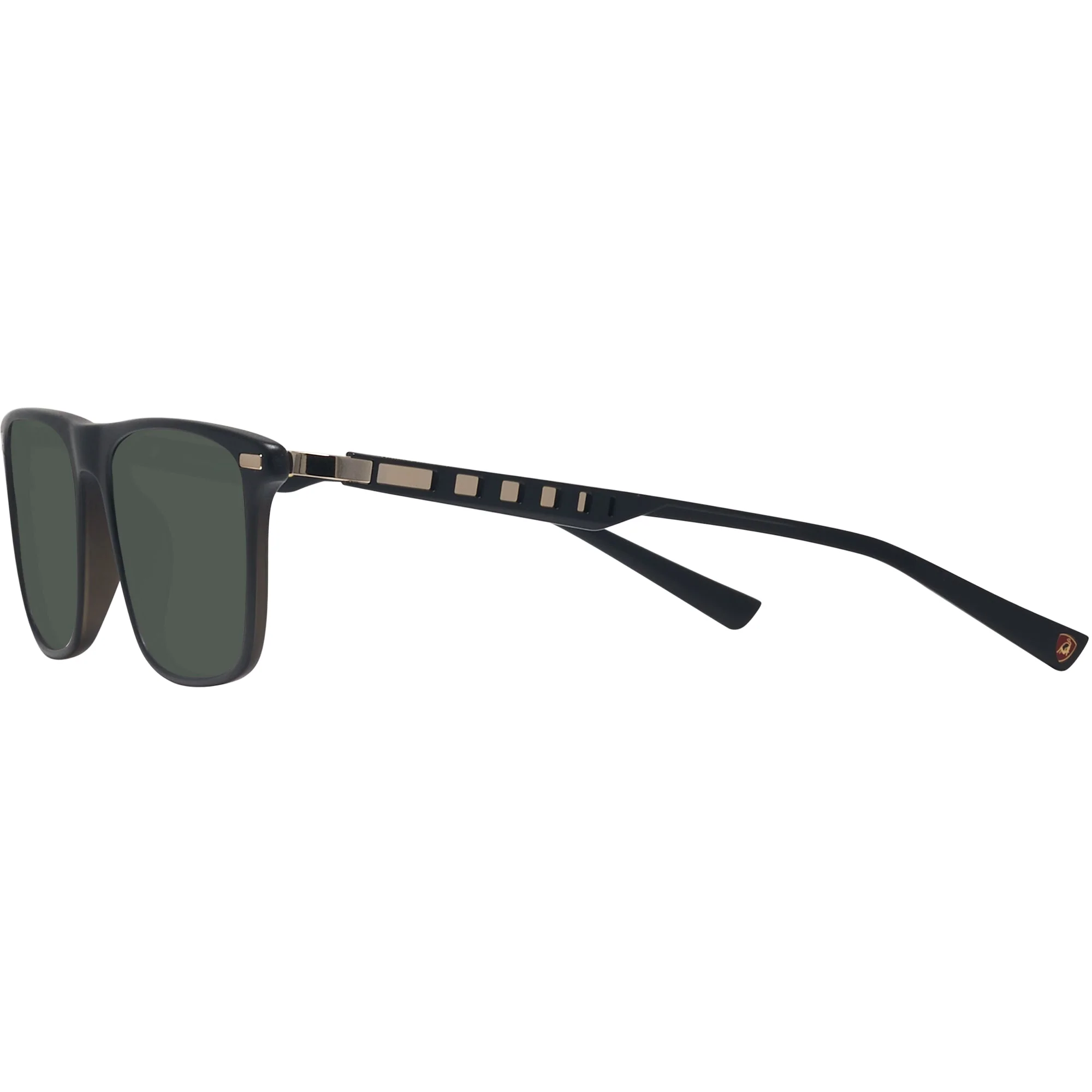 Lamborghini 911S Progressive Reading Sunglasses - Image 7
