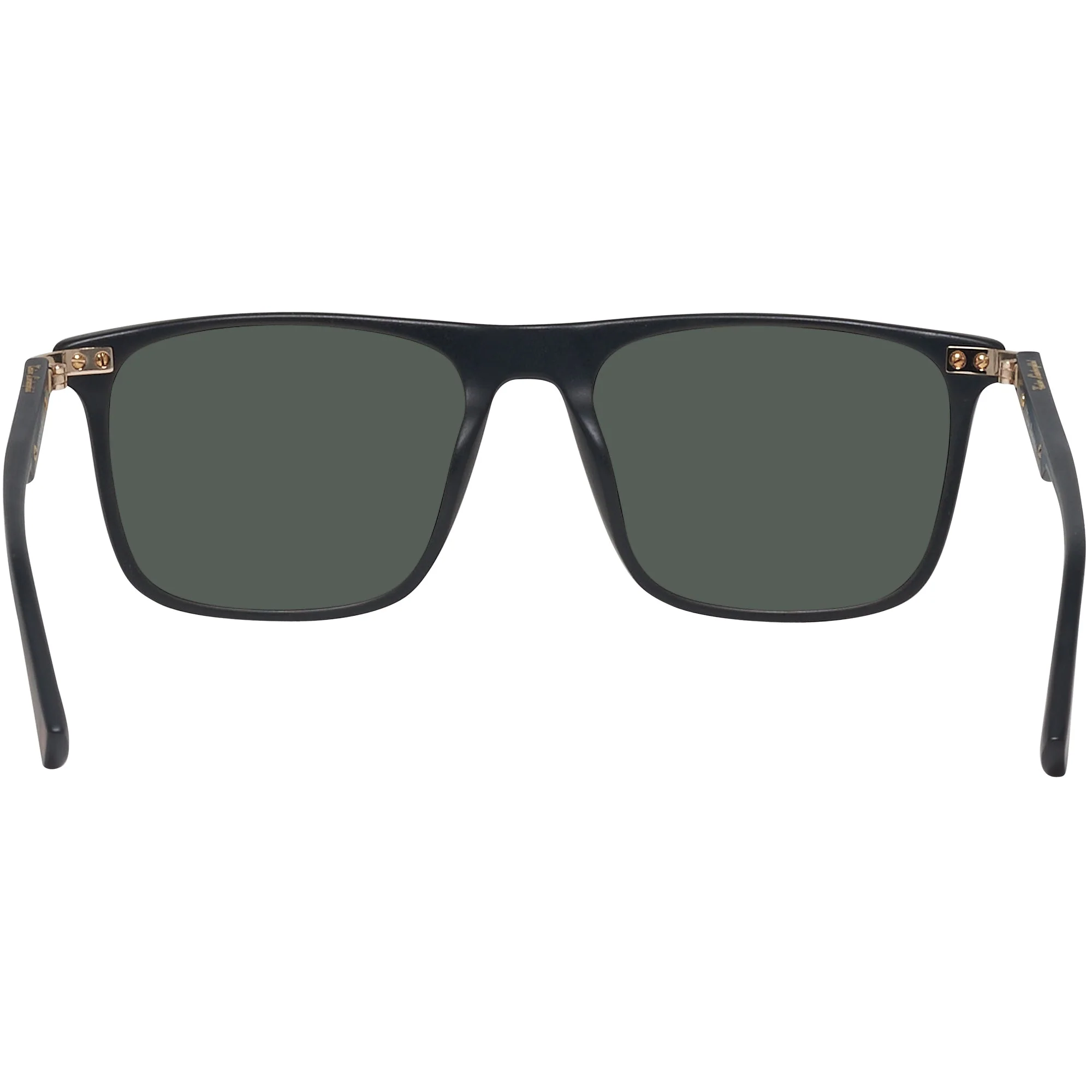 Lamborghini 911S Progressive Reading Sunglasses - Image 8