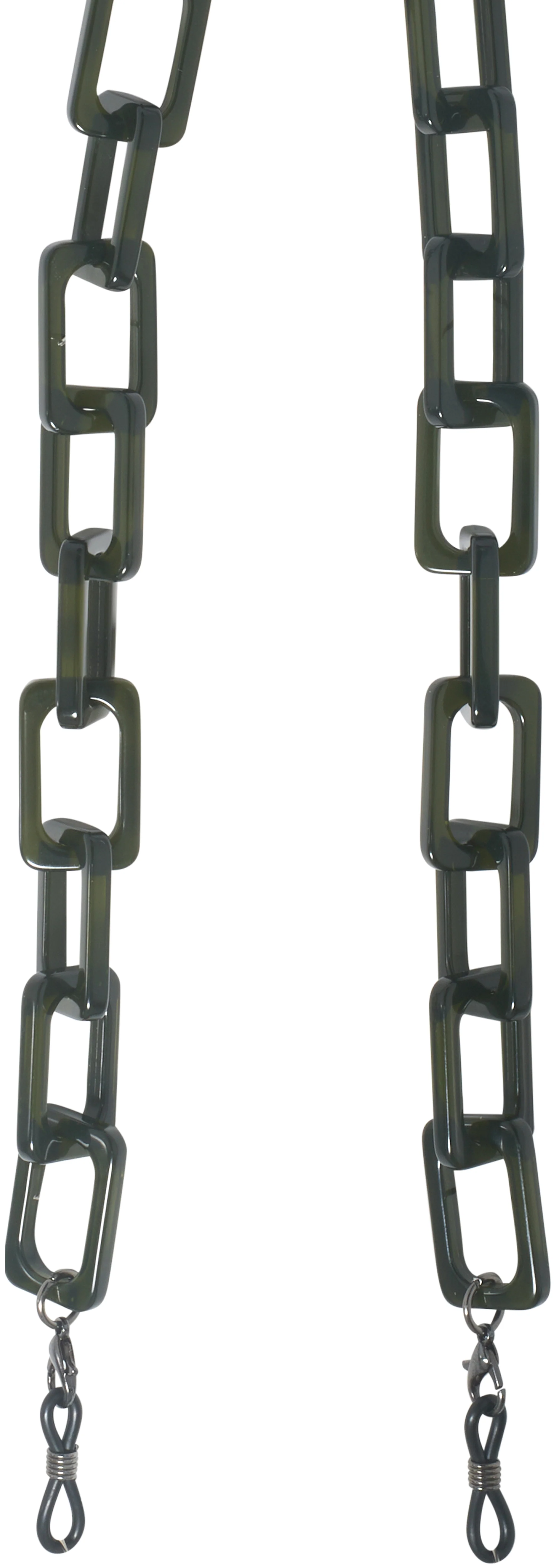 Large Box Chain - Image 10