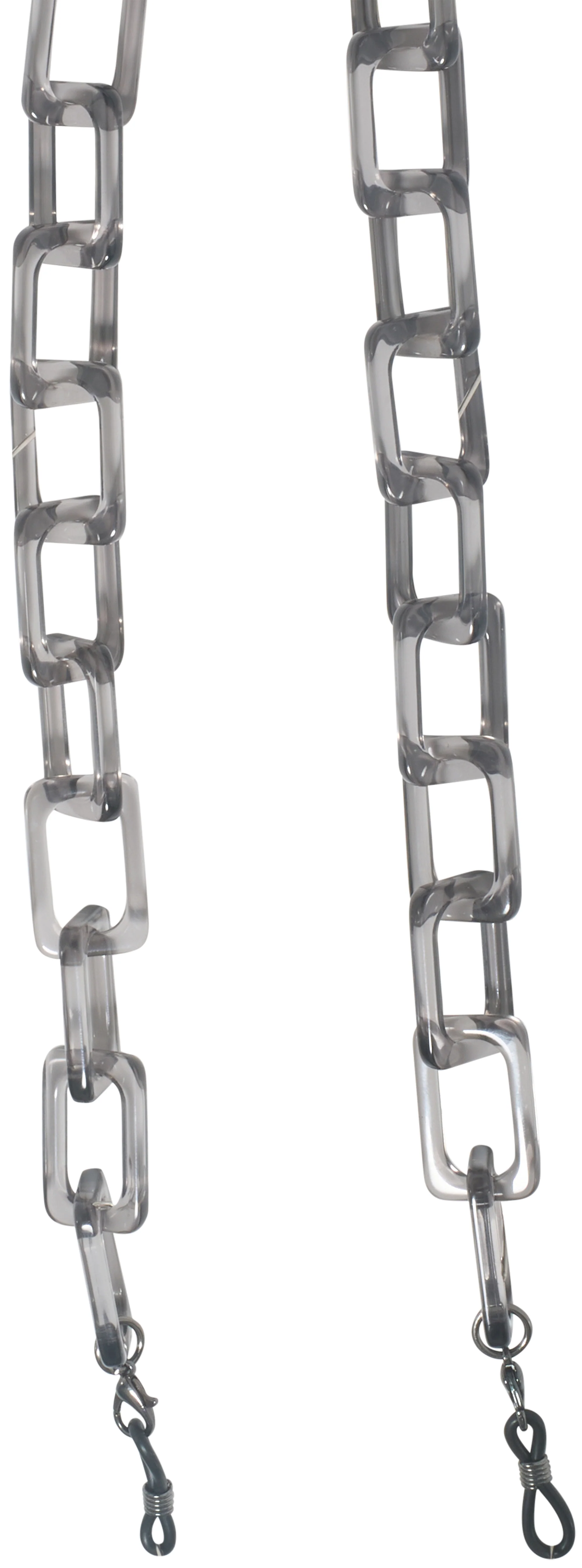 Large Box Chain - Image 12