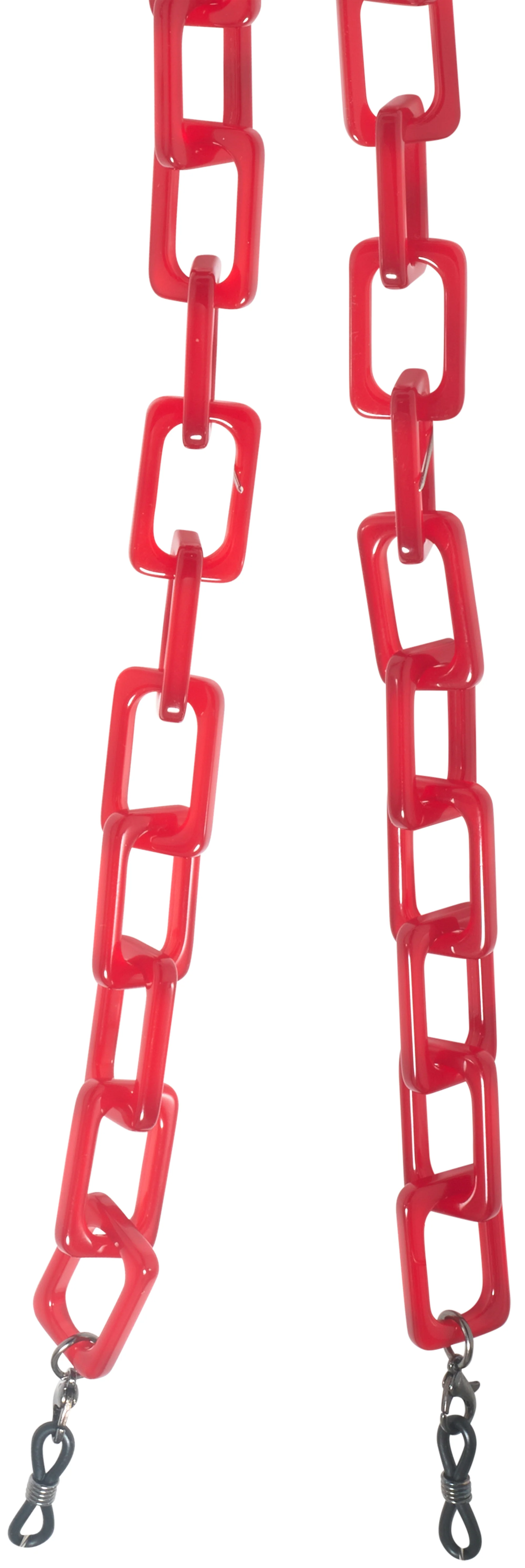 Large Box Chain - Image 14