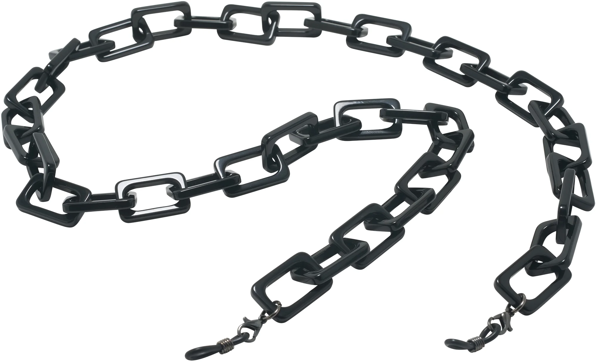 Large Box Chain - Image 22