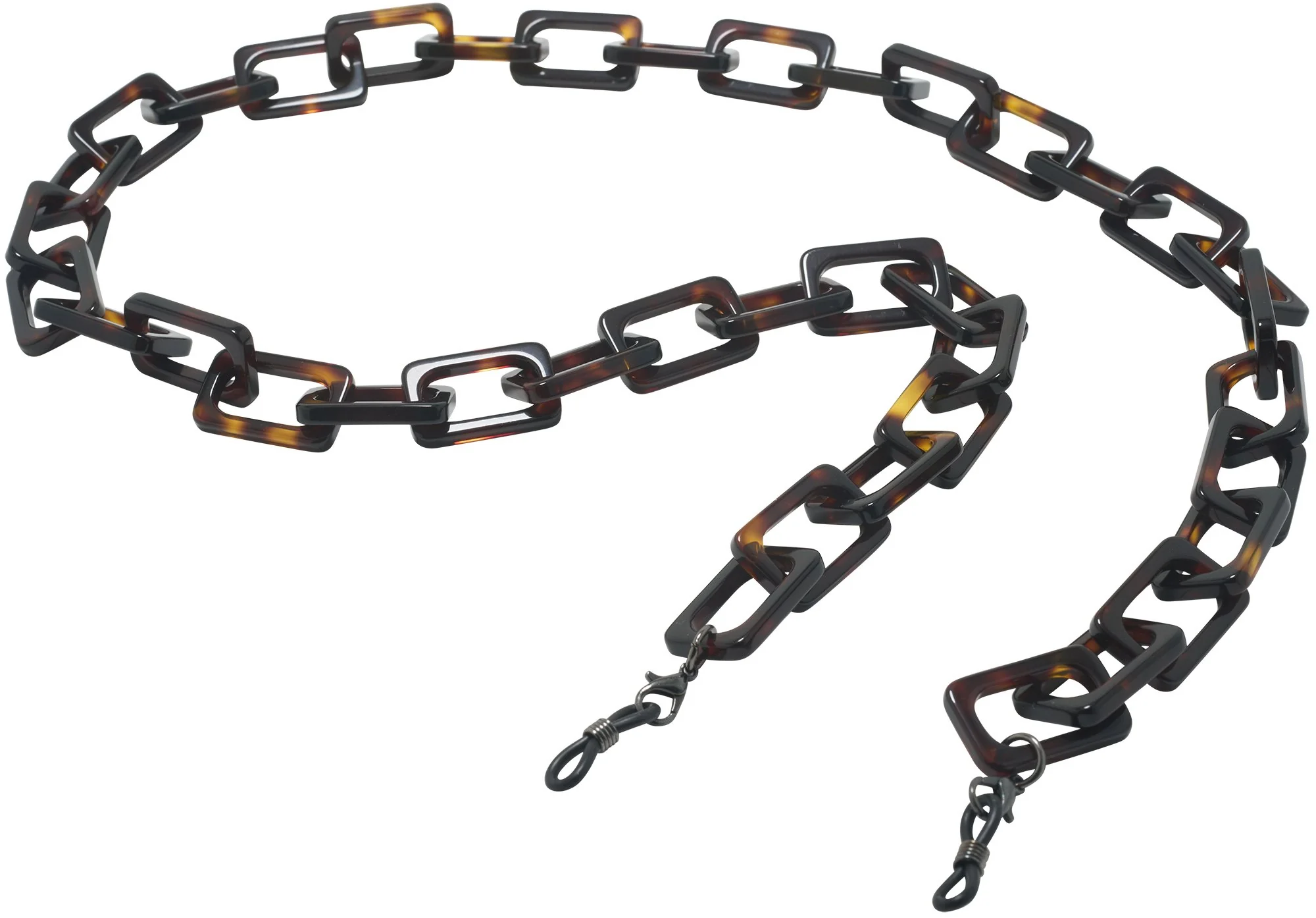 Large Box Chain - Image 25