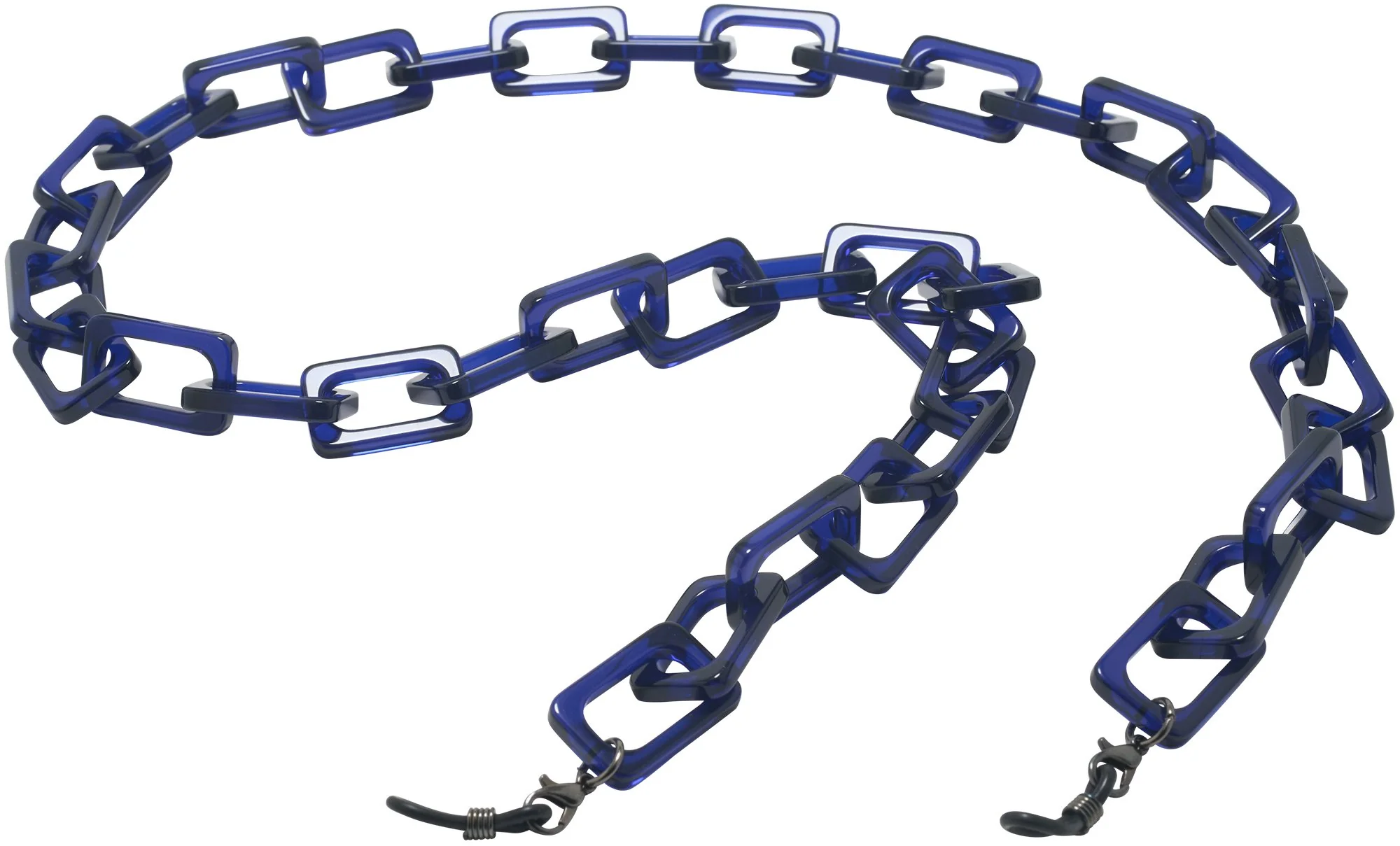 Large Box Chain - Image 31