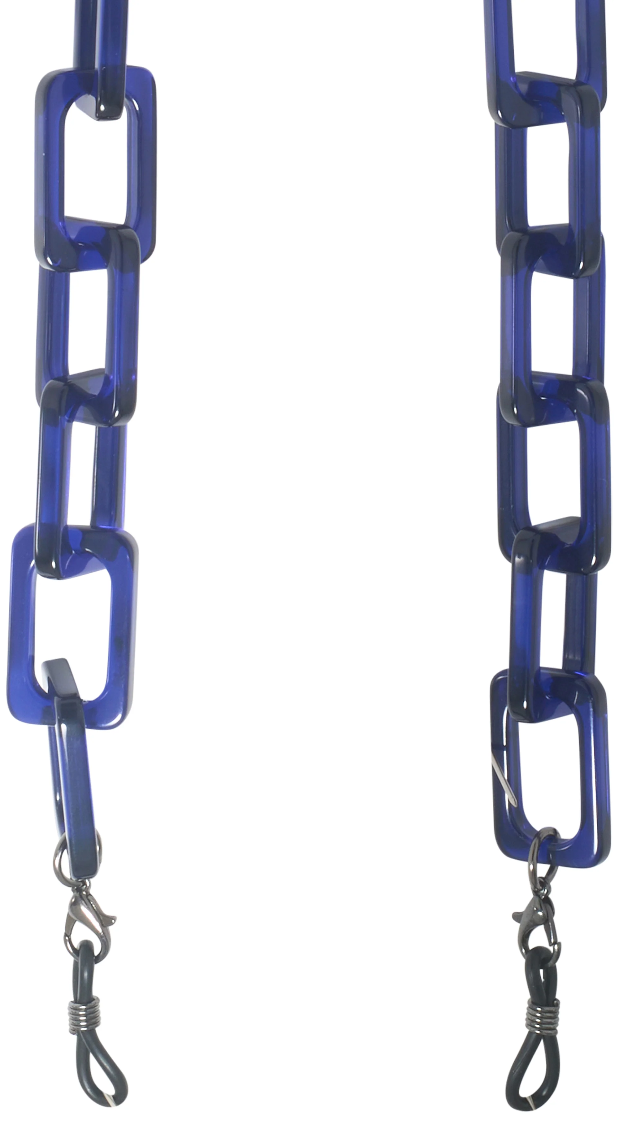Large Box Chain - Image 33
