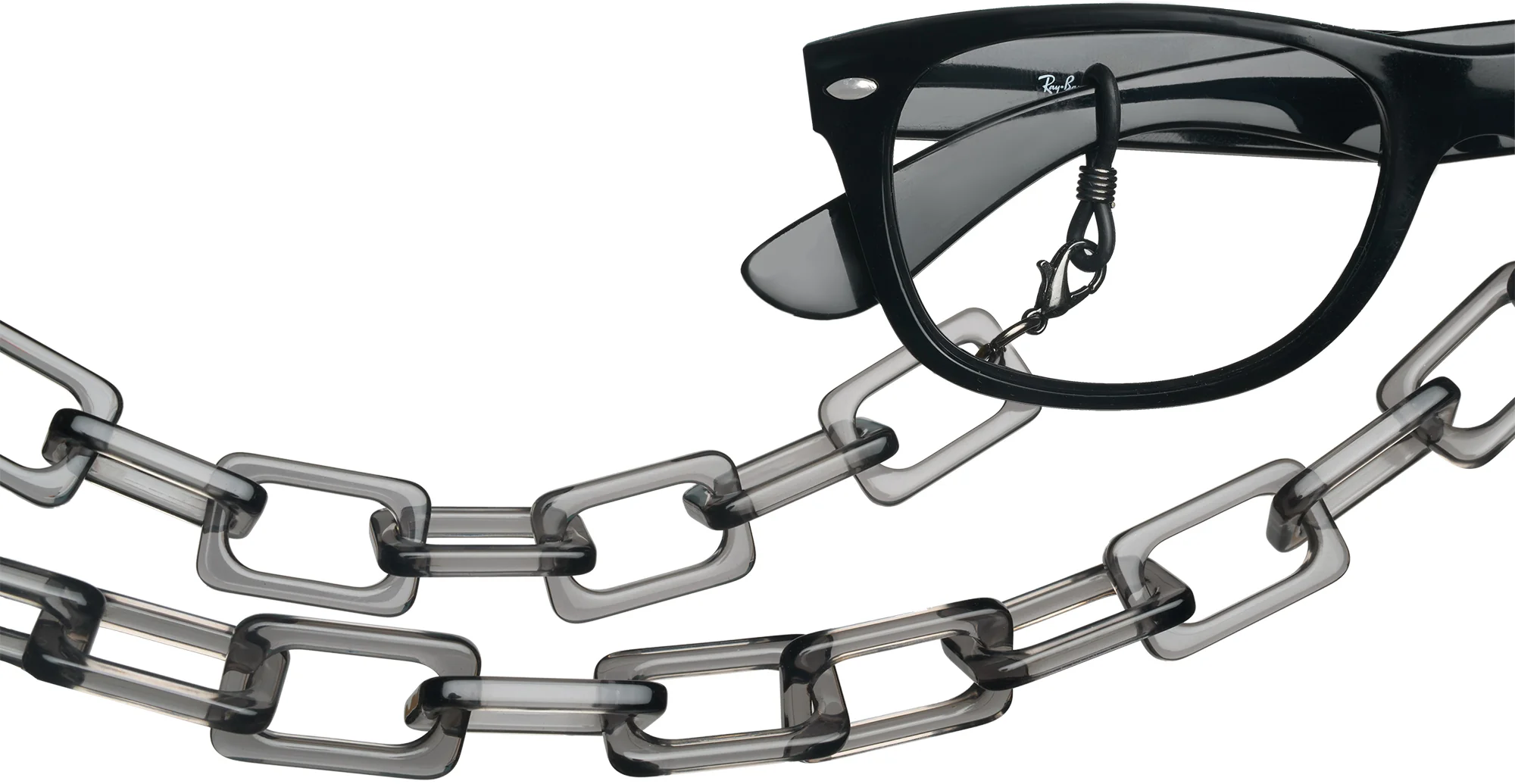 Large Box Chain - Image 38