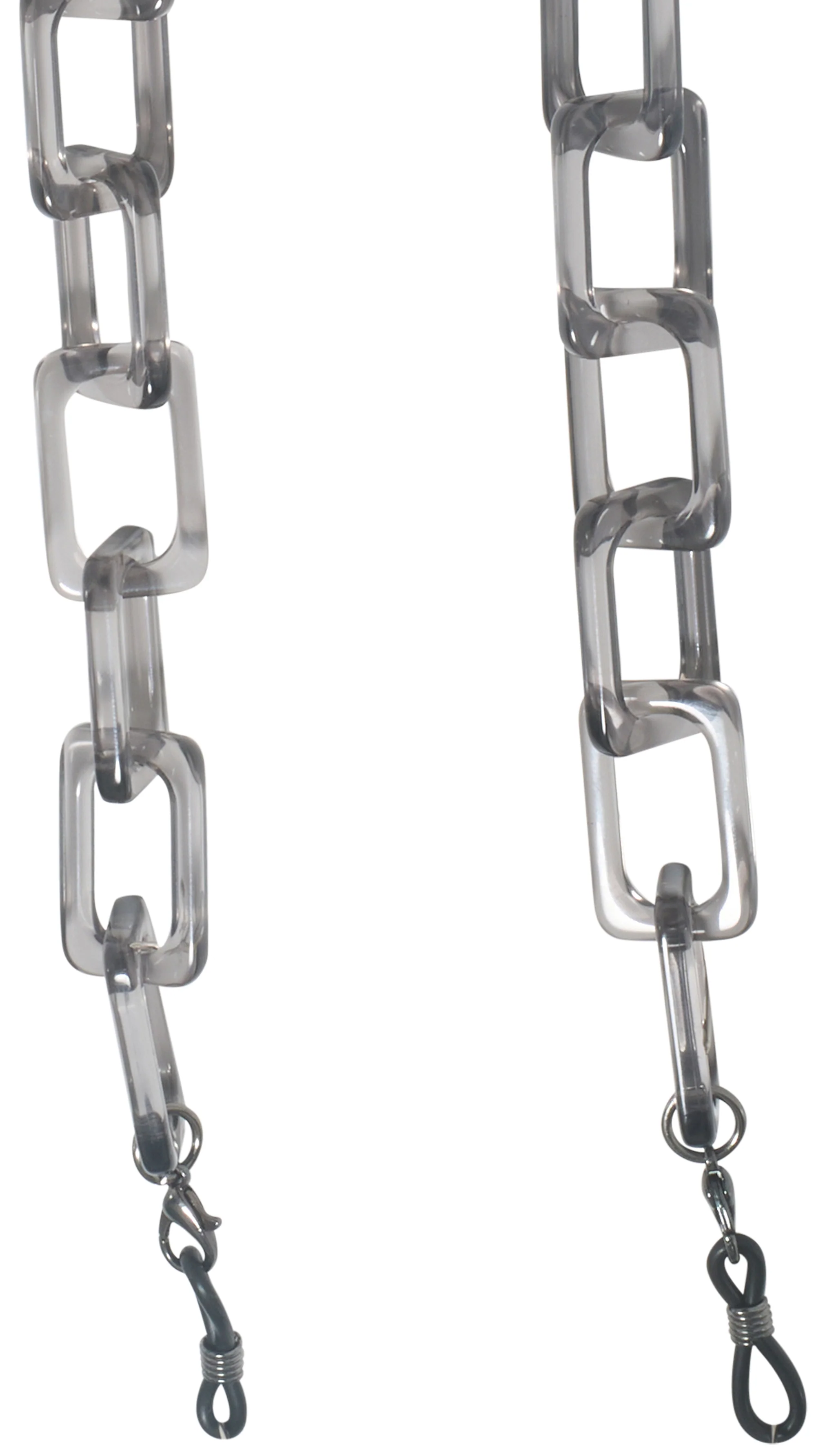 Large Box Chain - Image 39