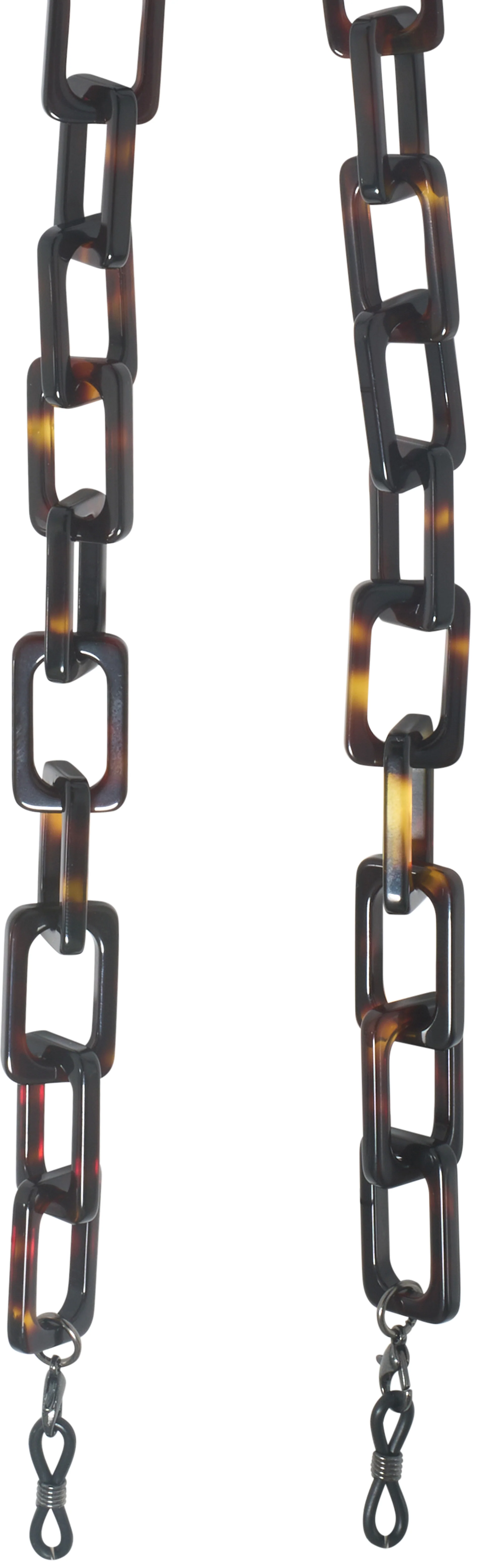 Large Box Chain - Image 4