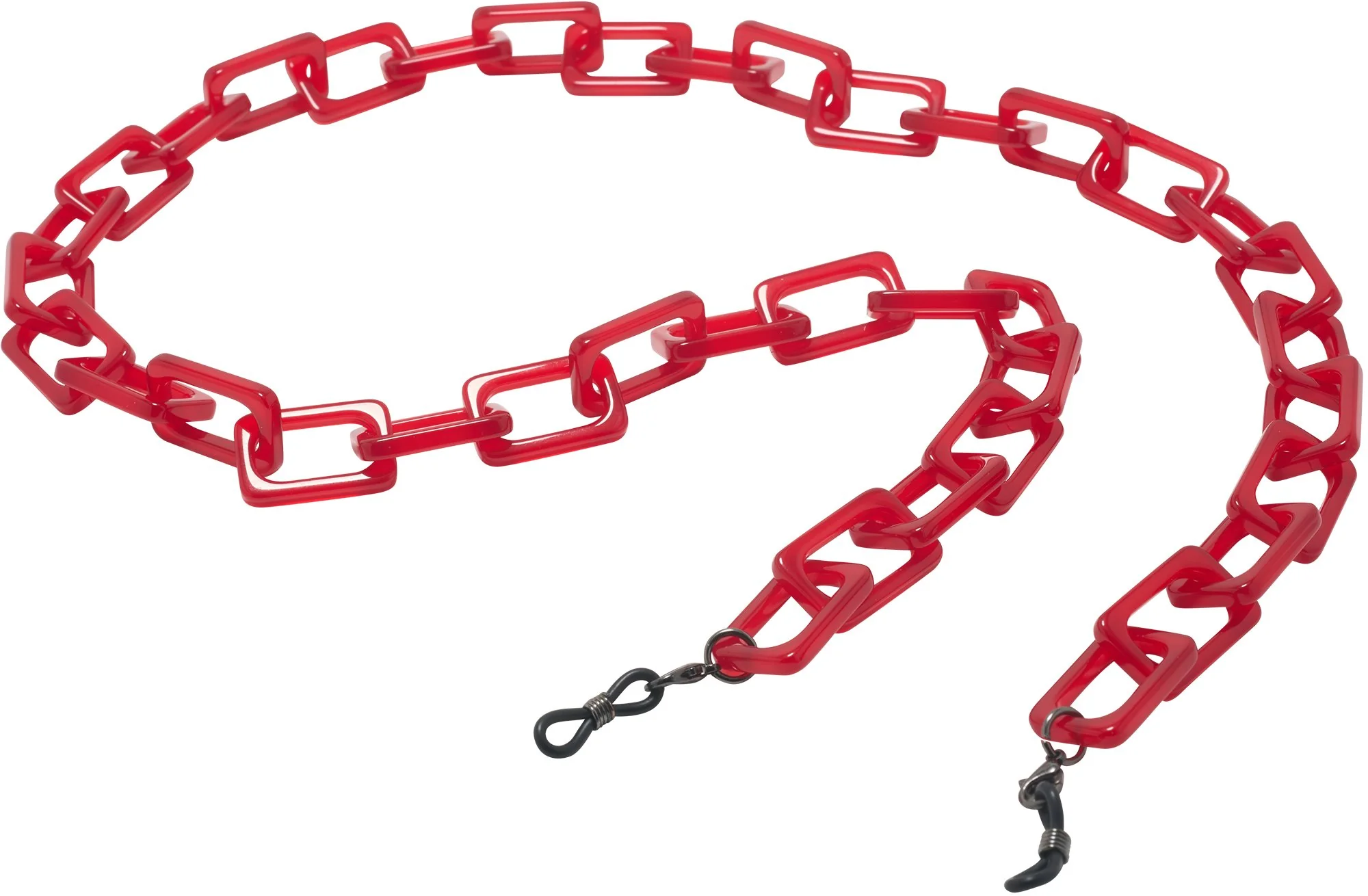 Large Box Chain - Image 40