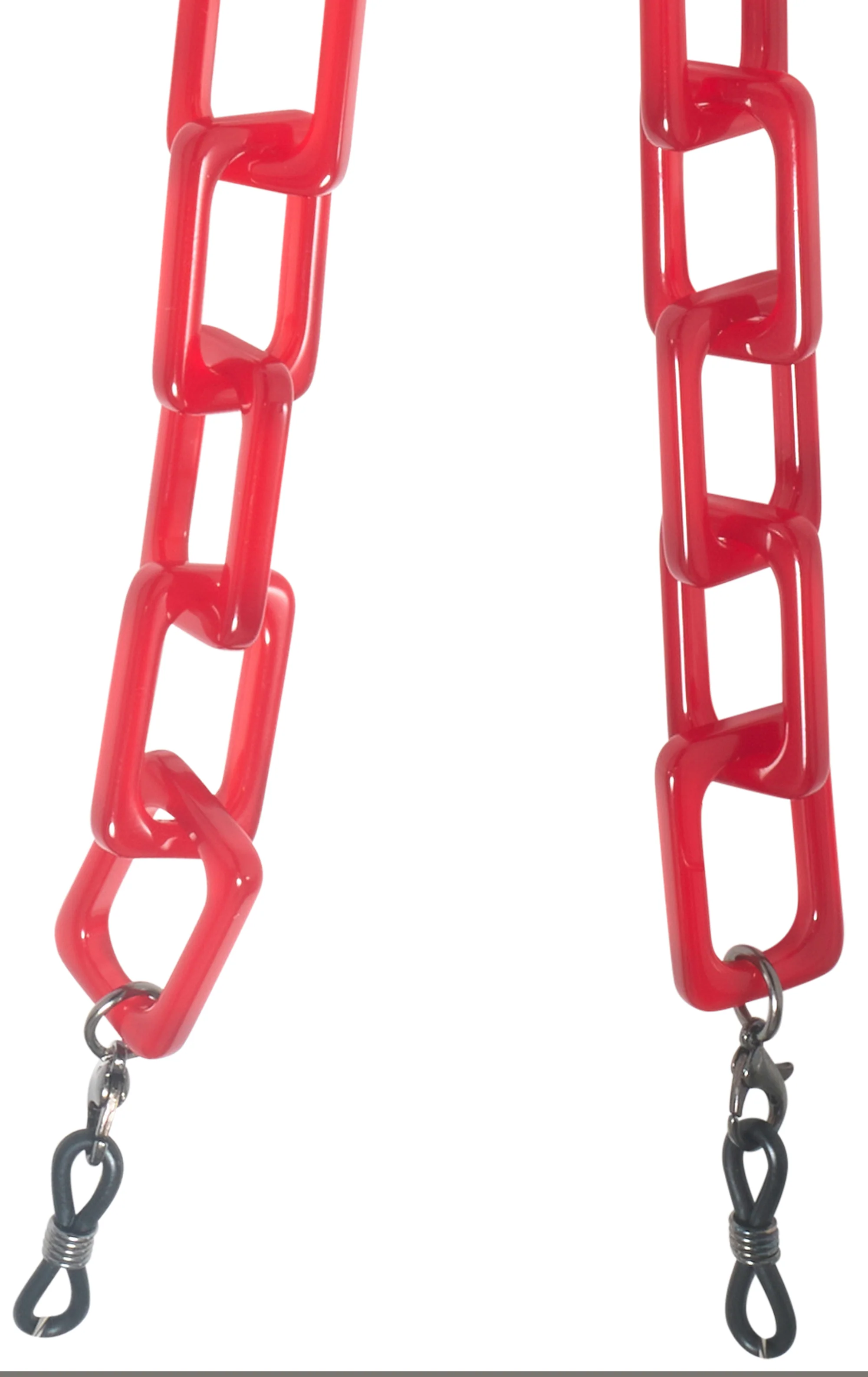 Large Box Chain - Image 42