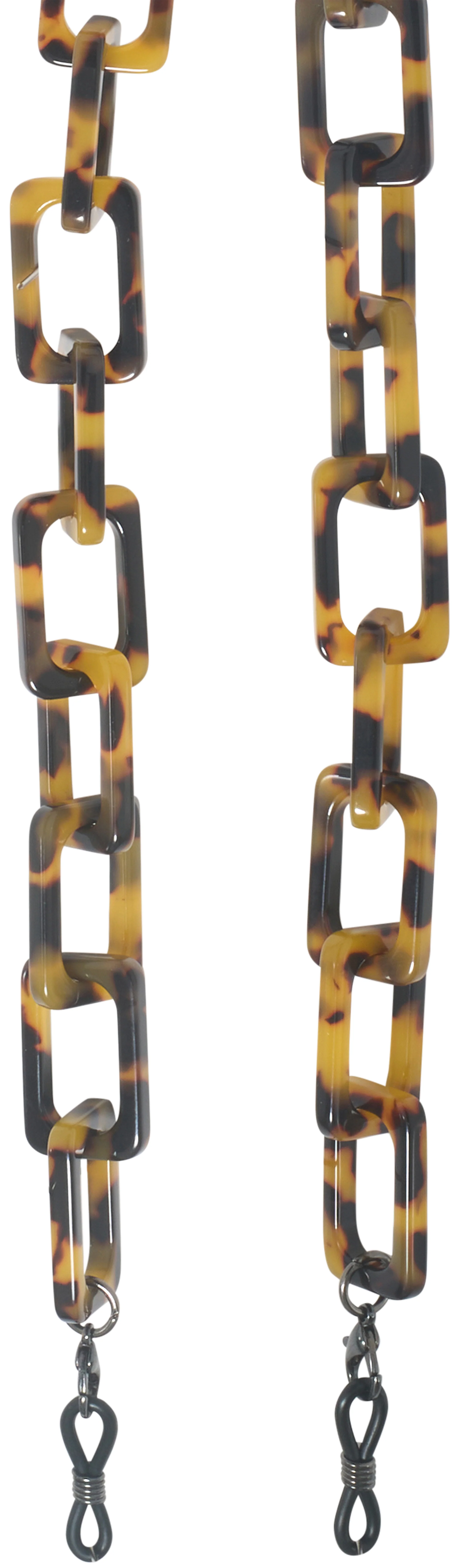 Large Box Chain - Image 6