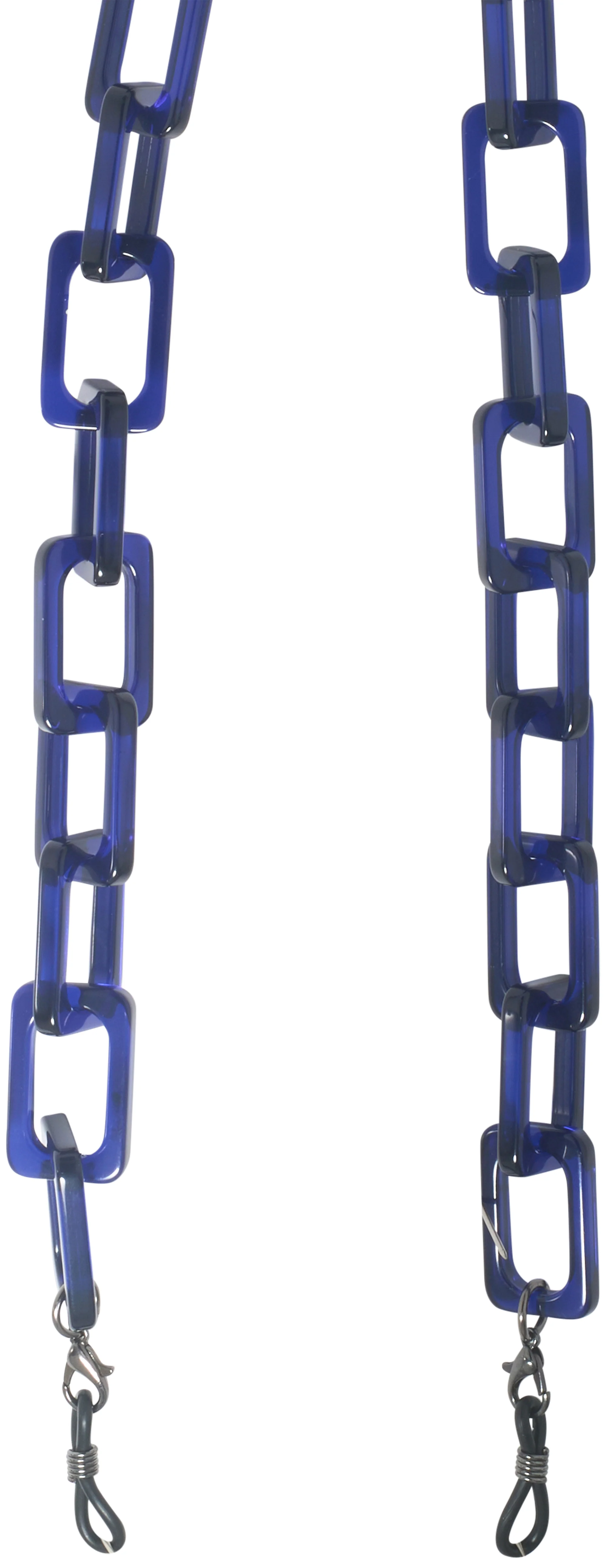 Large Box Chain - Image 8