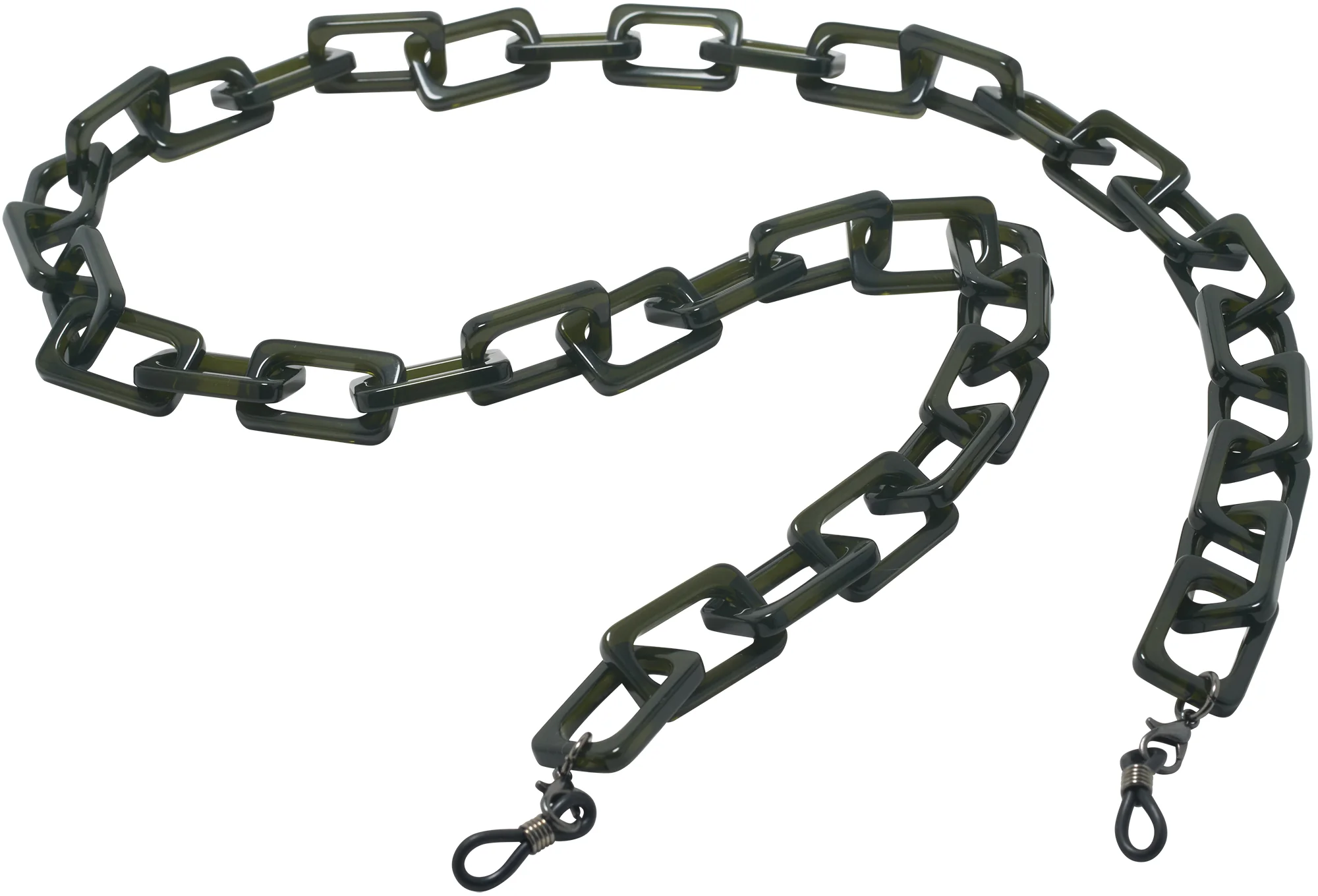 Large Box Chain - Image 9