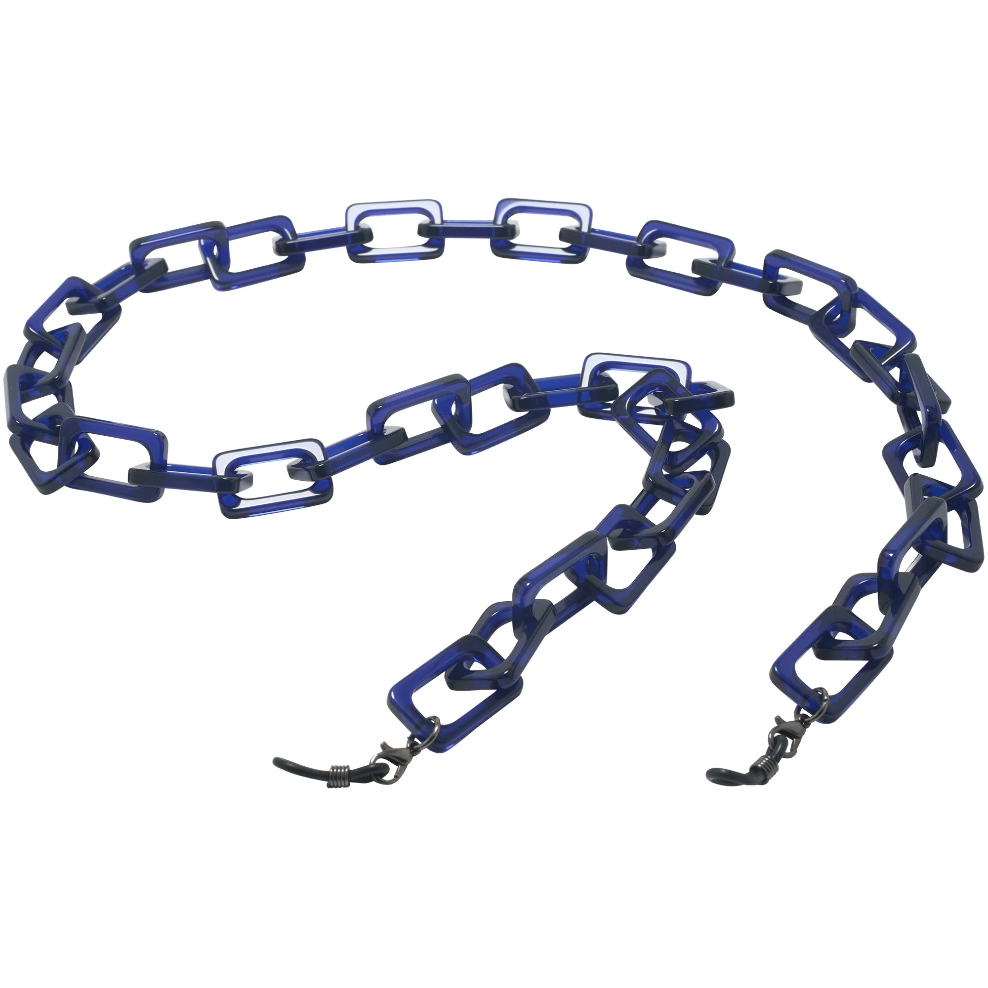Large Box Chain - Image 10