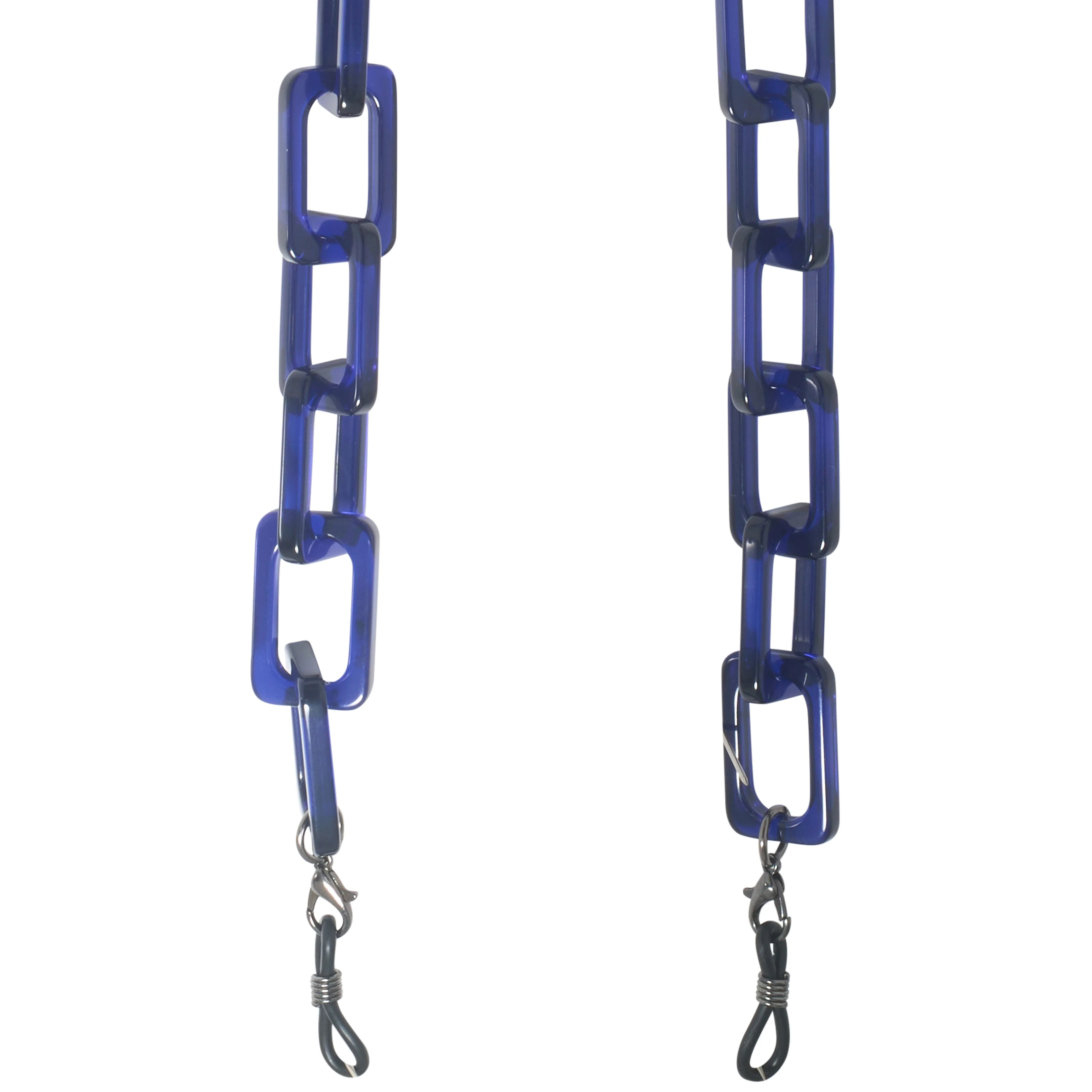 Large Box Chain - Image 12
