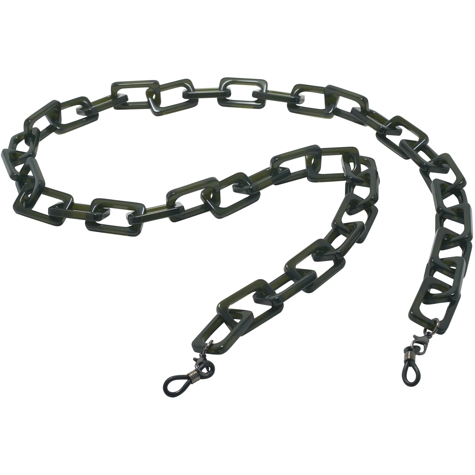 Large Box Chain - Image 13