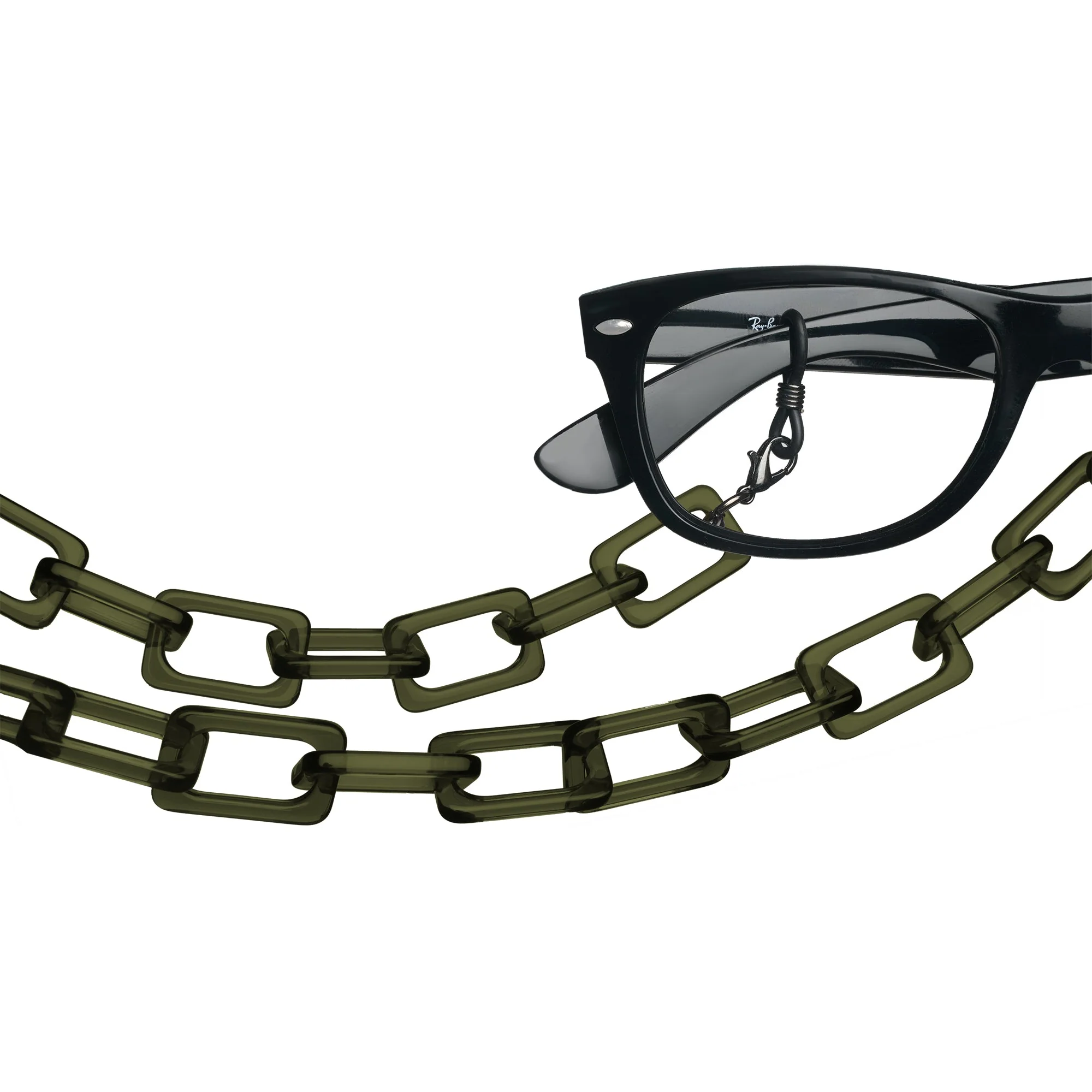 Large Box Chain - Image 14