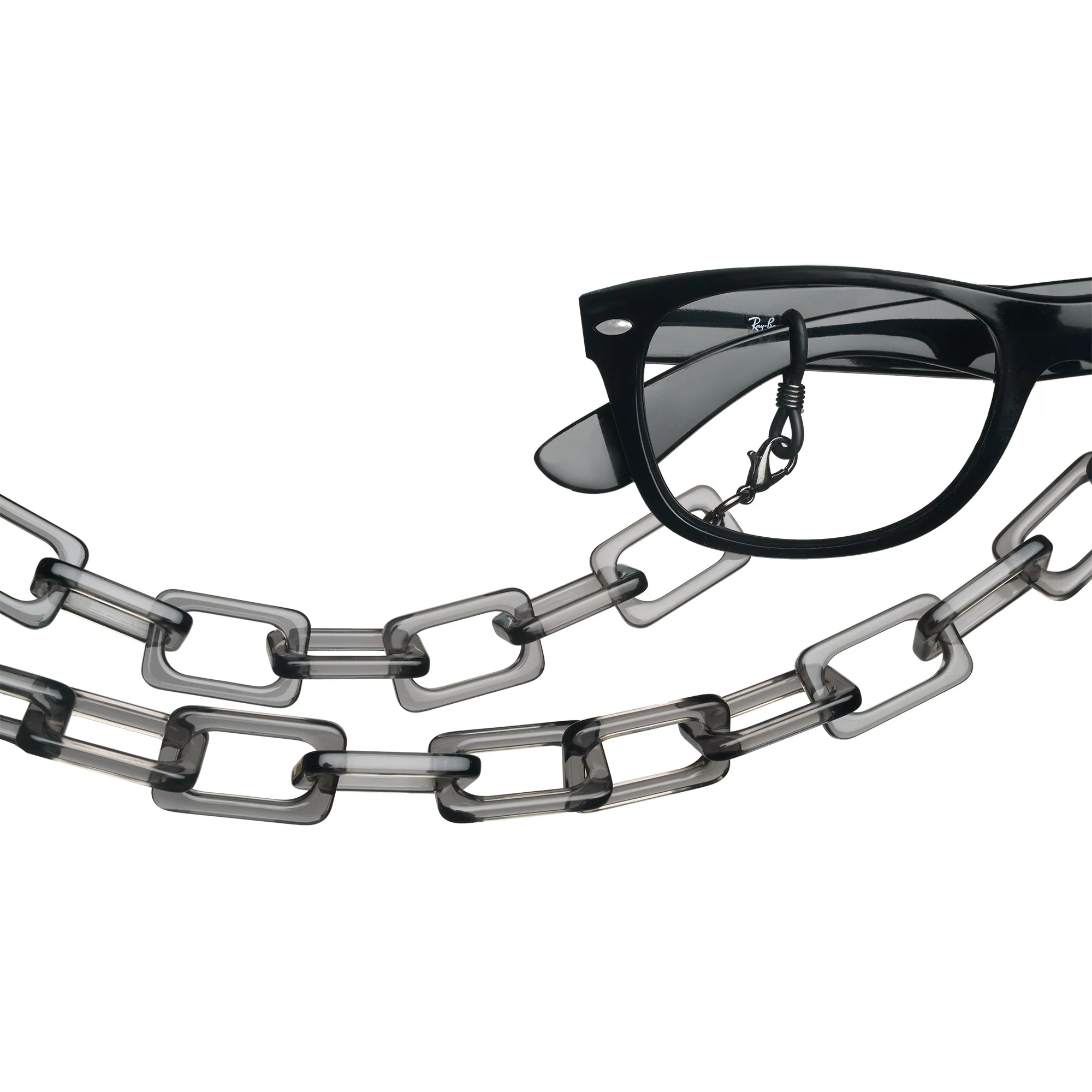 Large Box Chain - Image 17