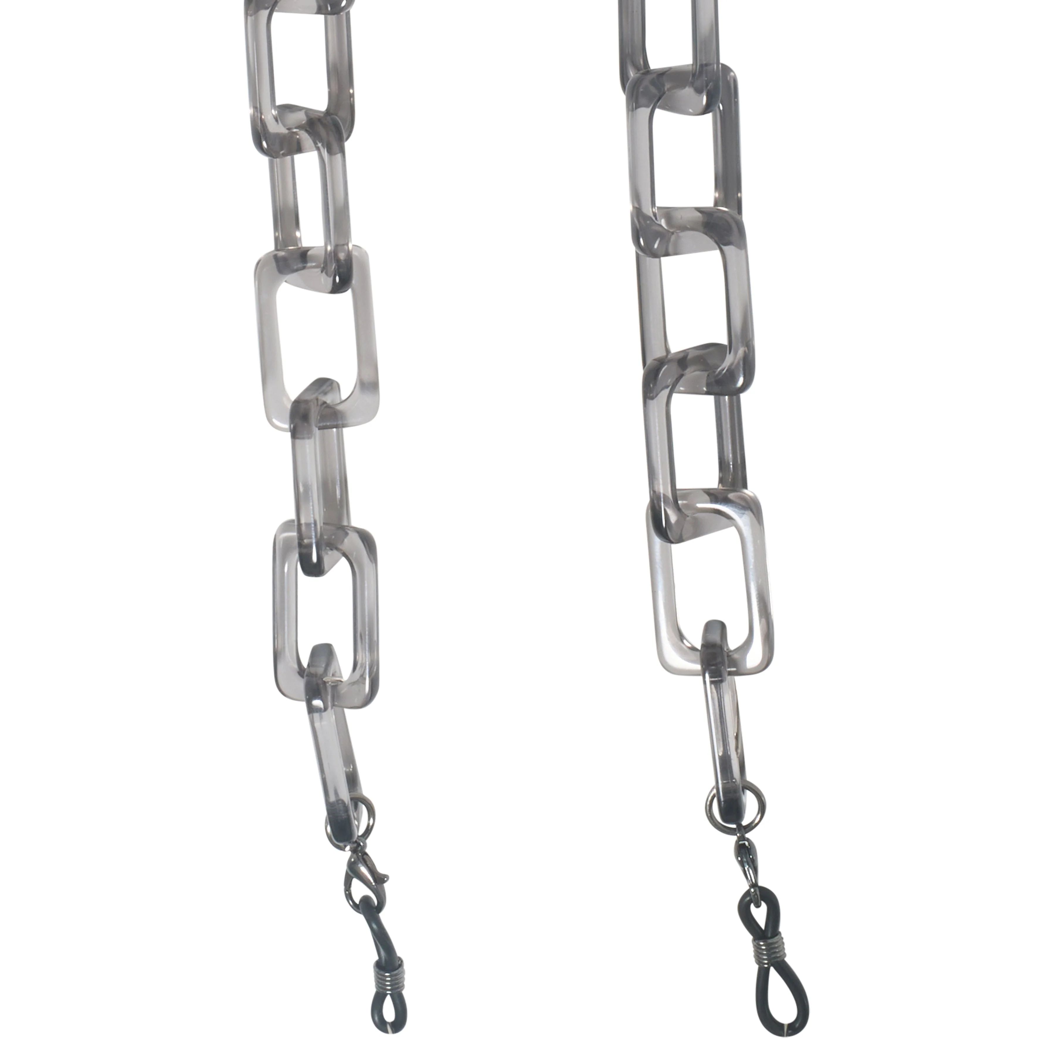 Large Box Chain - Image 18