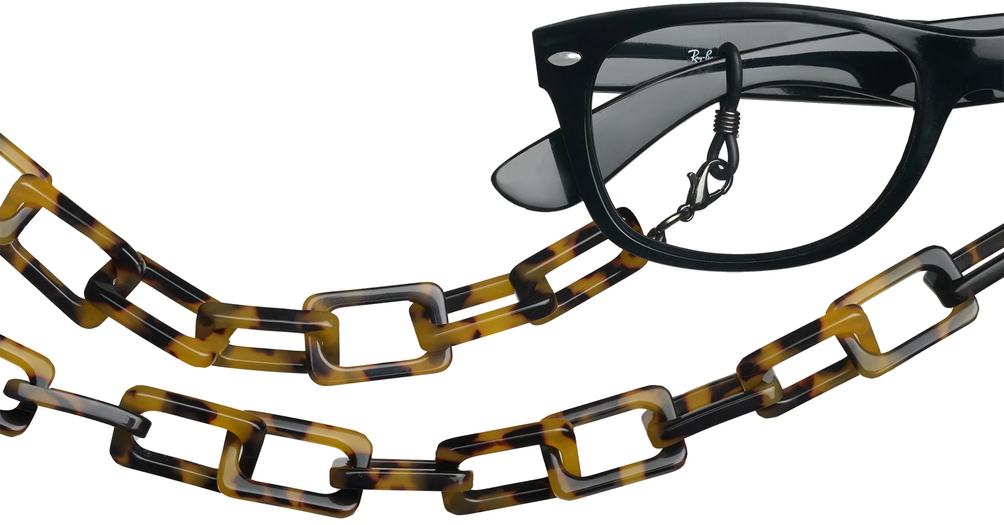 Large Box Chain - Image 30