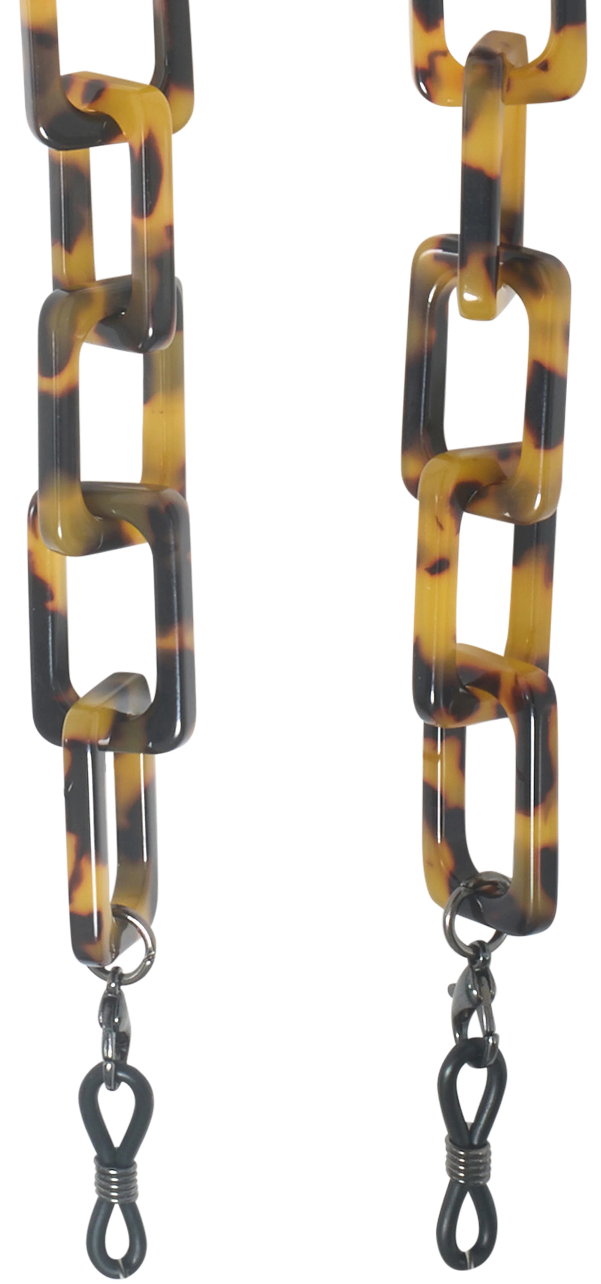 Large Box Chain - Image 31