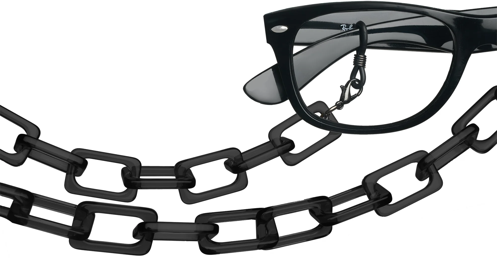 Large Box Chain - Image 33