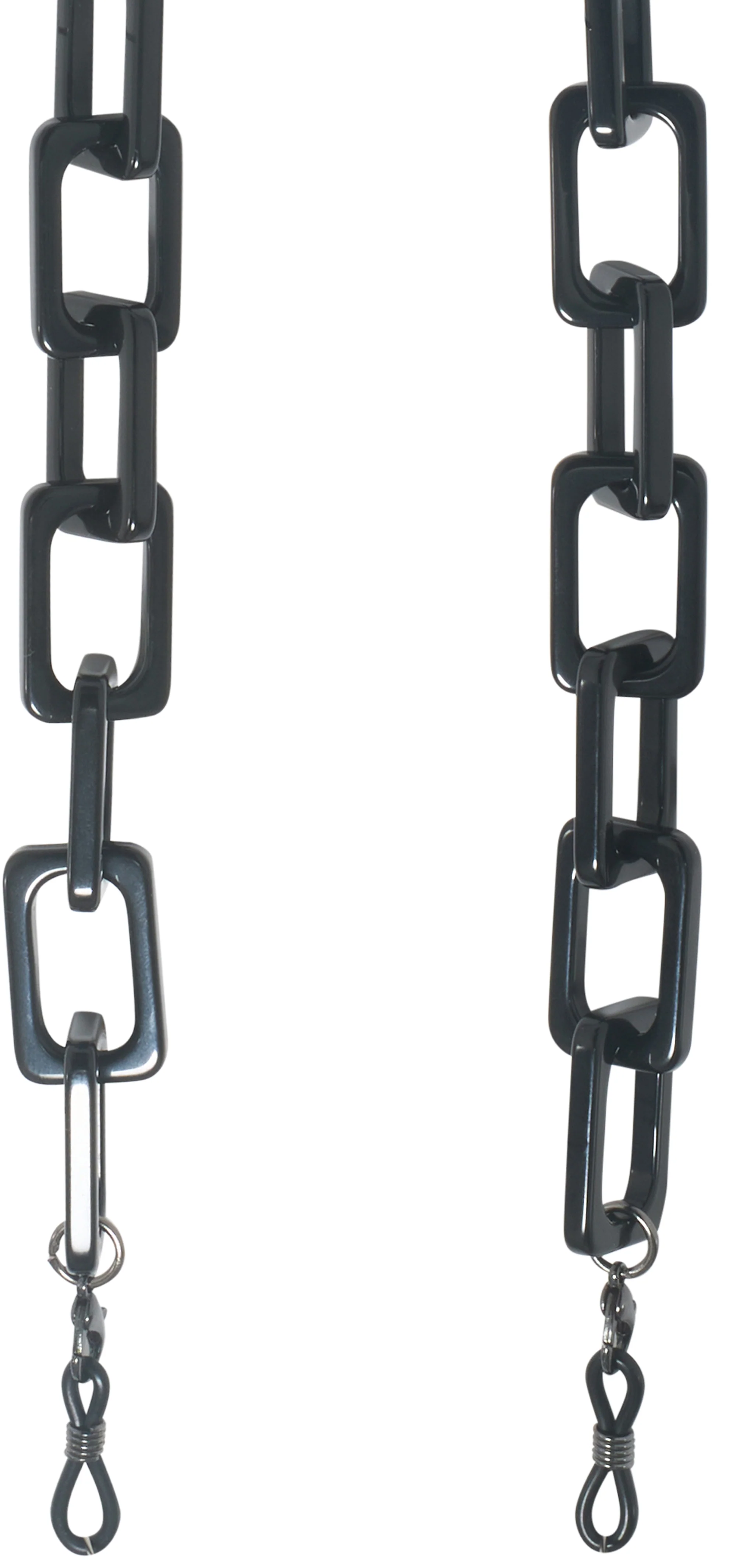 Large Box Chain - Image 34