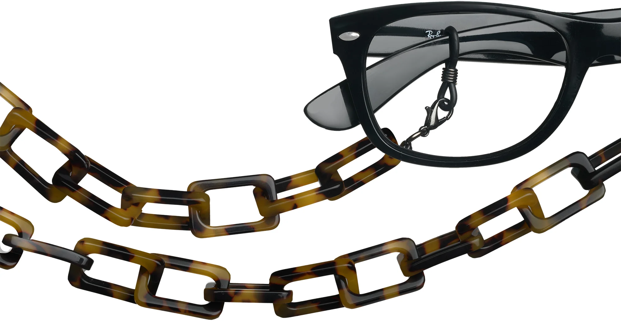 Large Box Chain - Image 36