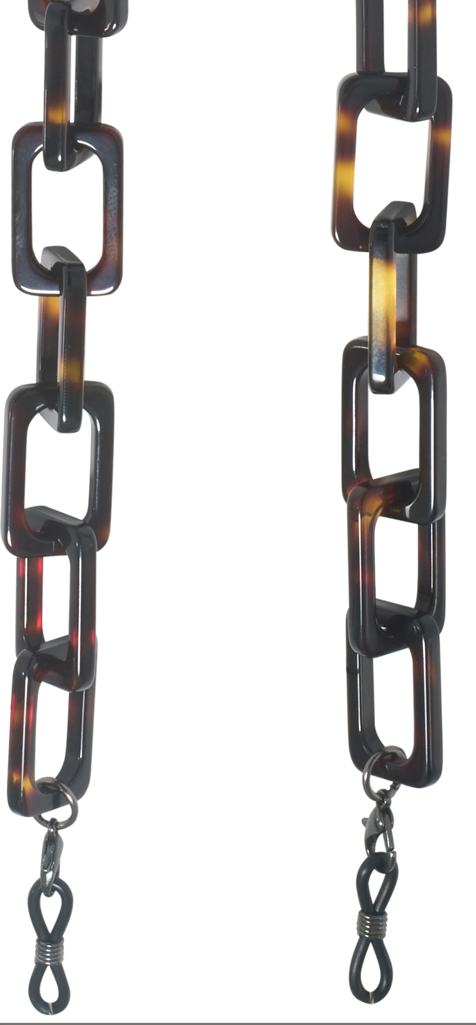 Large Box Chain - Image 37