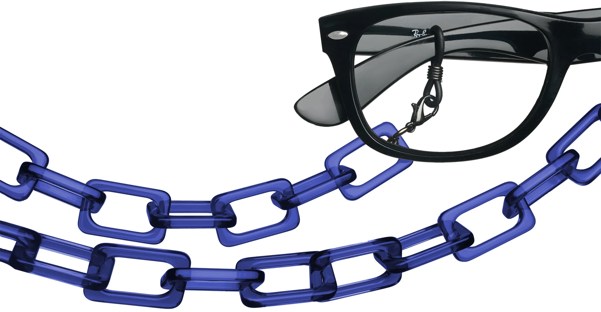 Large Box Chain - Image 39
