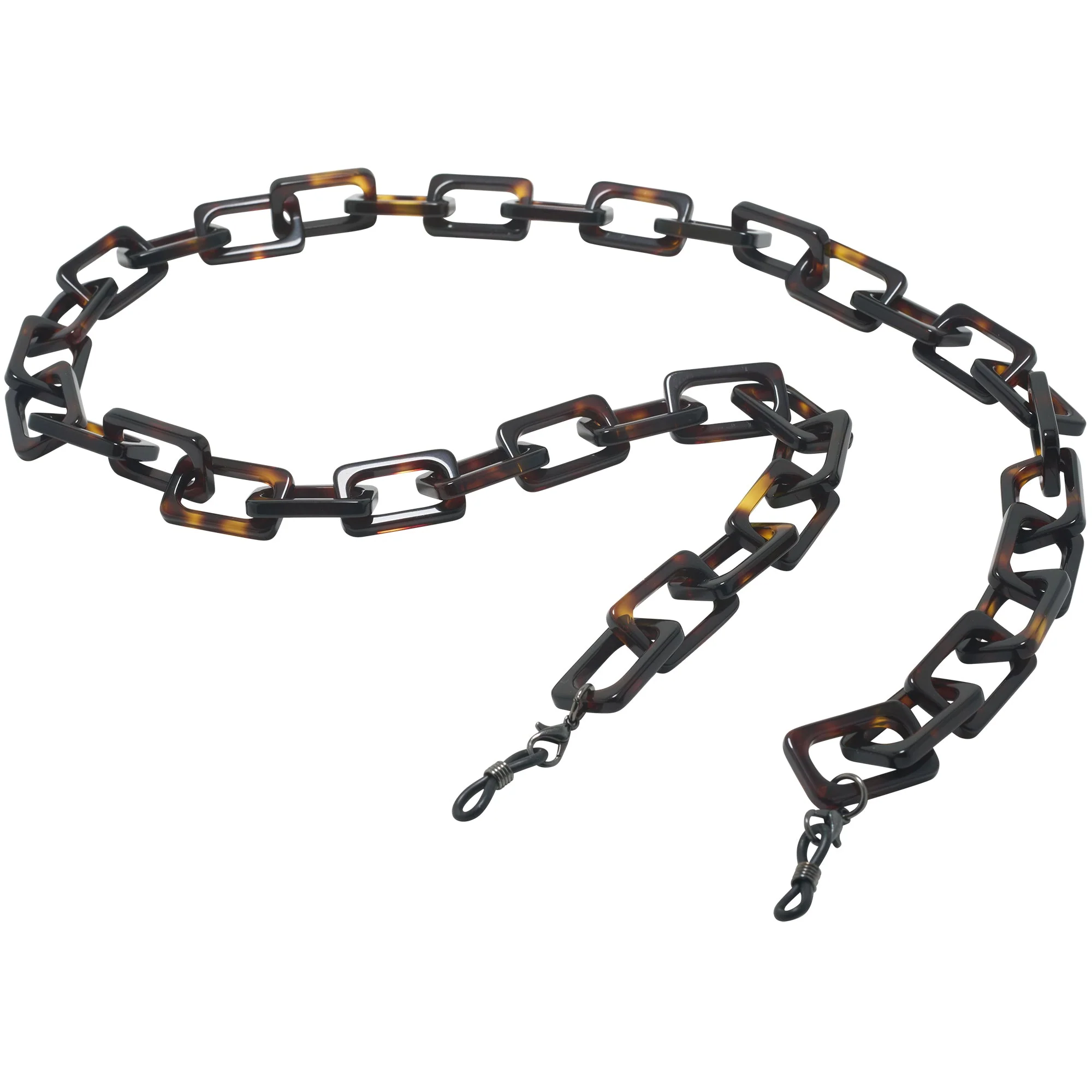 Large Box Chain - Image 4