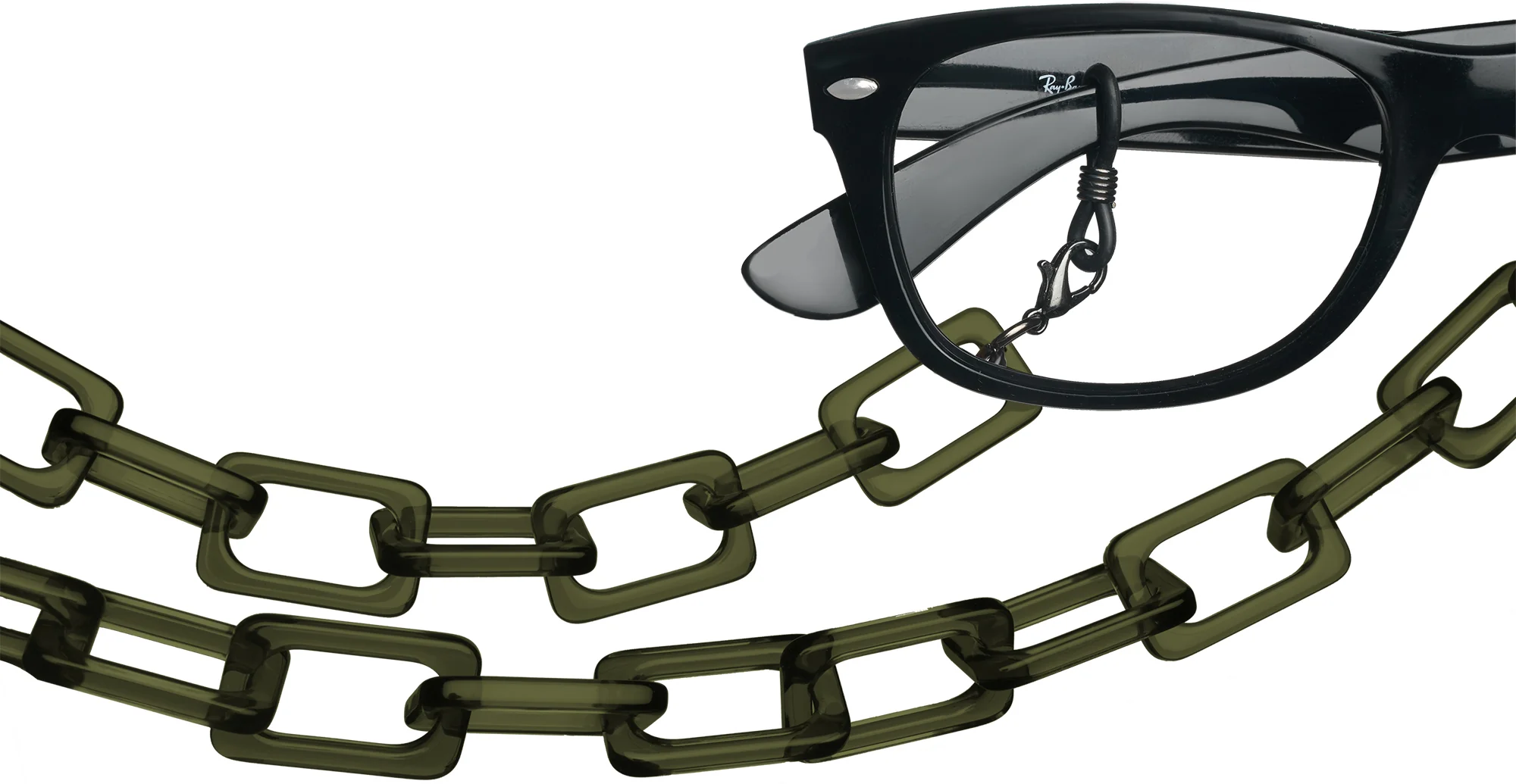 Large Box Chain - Image 42