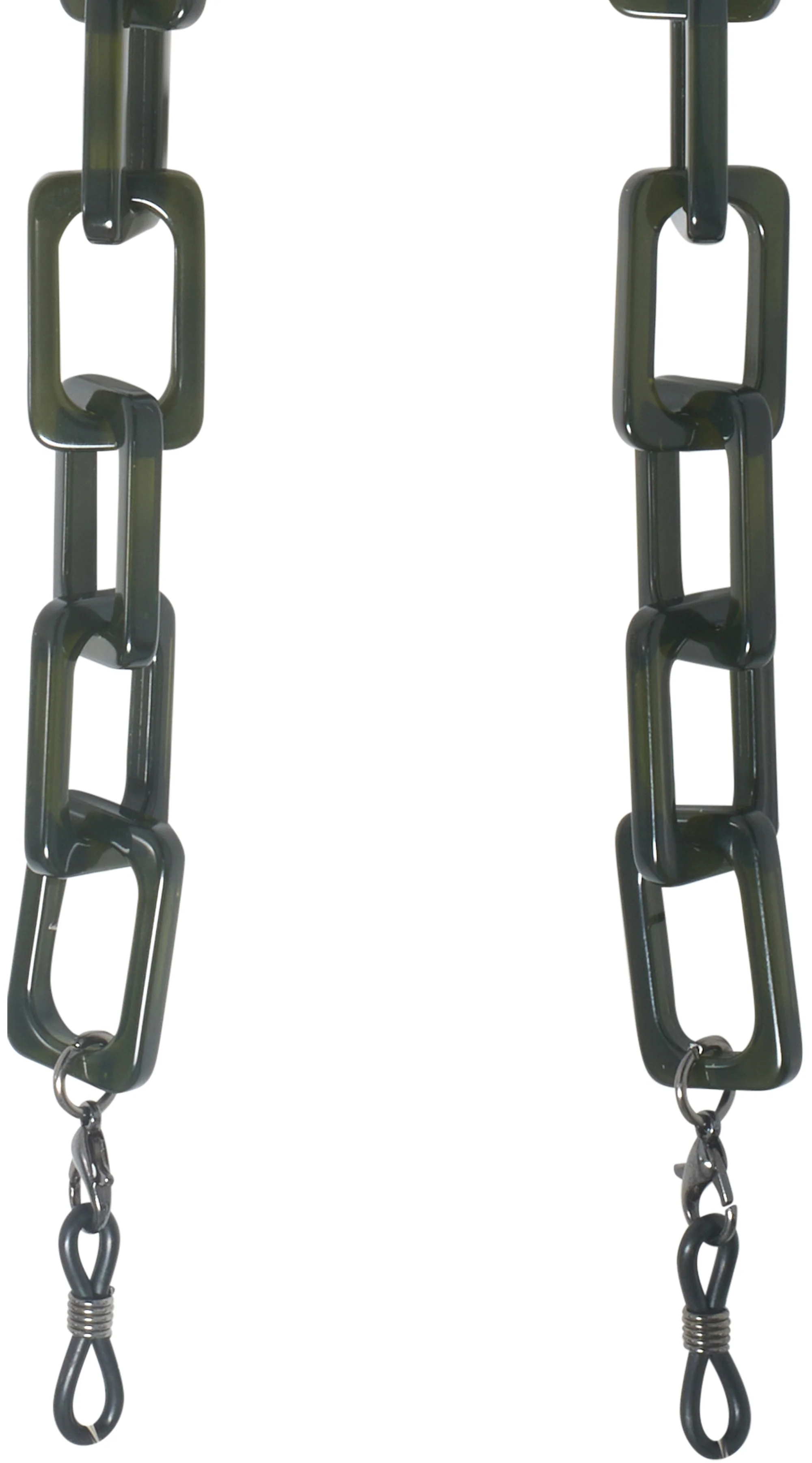 Large Box Chain - Image 43