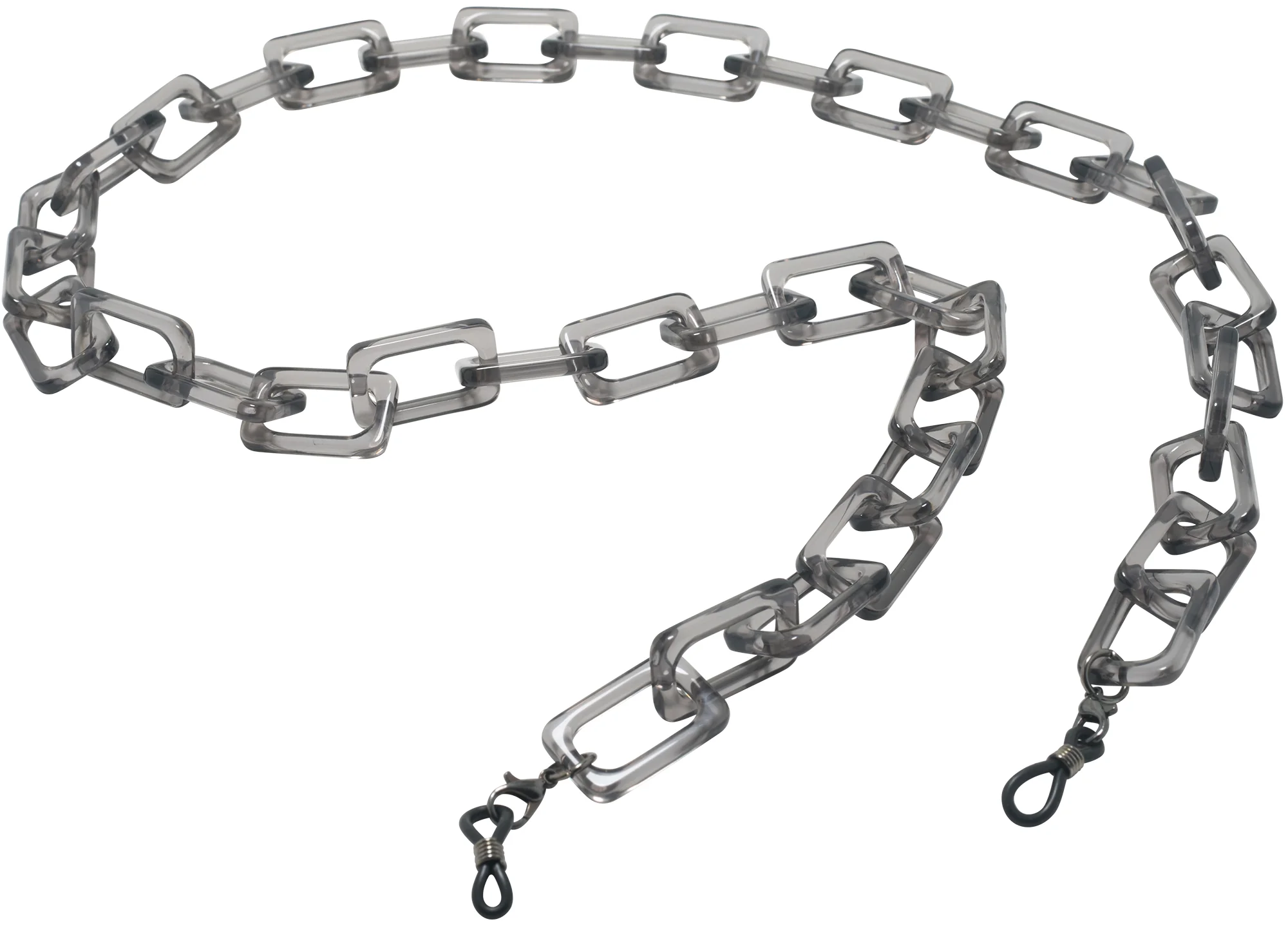 Large Box Chain - Image 44