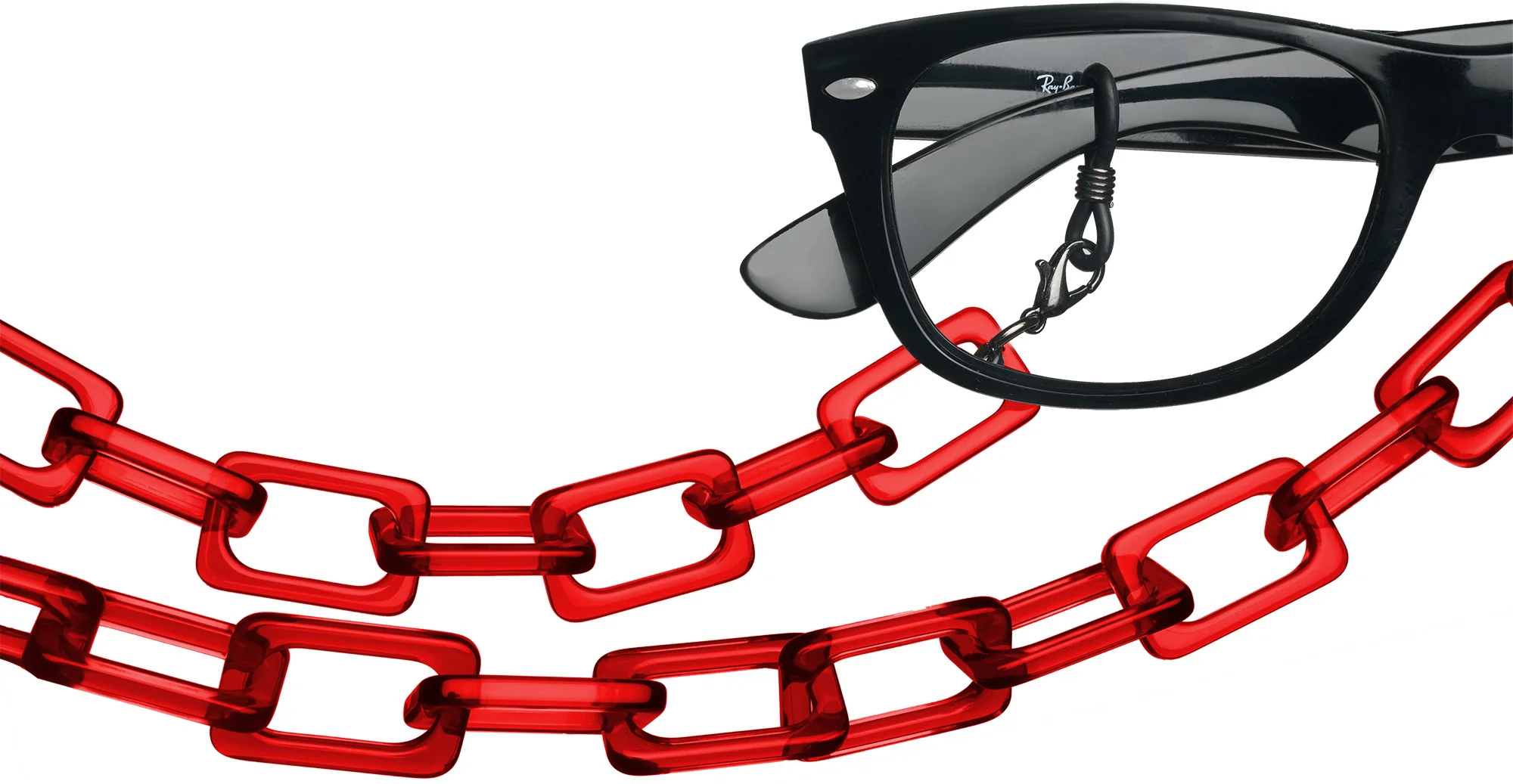 Large Box Chain - Image 48