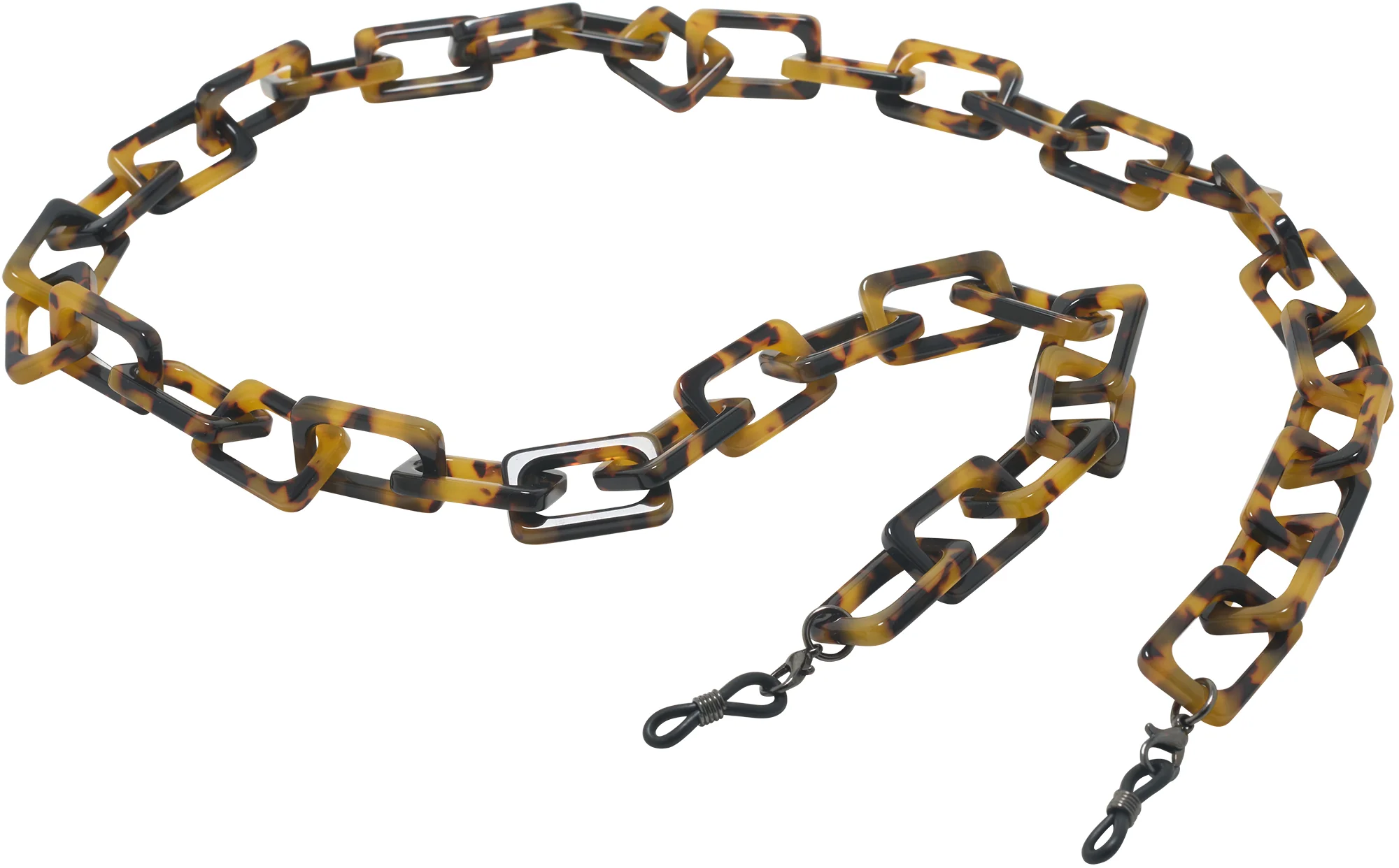 Large Box Chain - Image 50