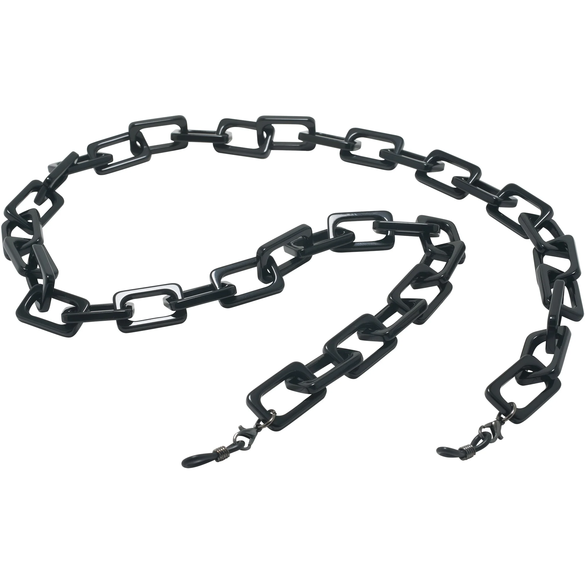 Large Box Chain - Image 53