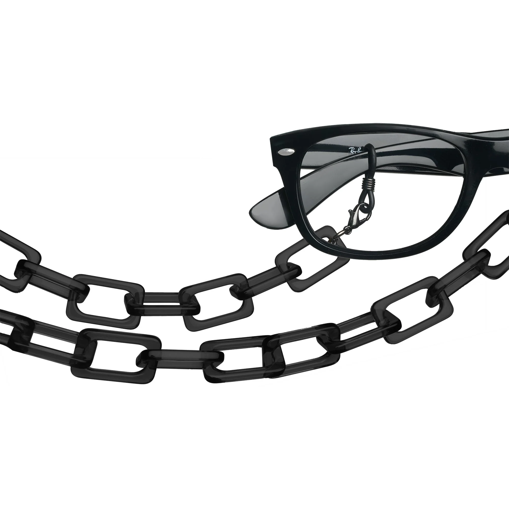 Large Box Chain - Image 54