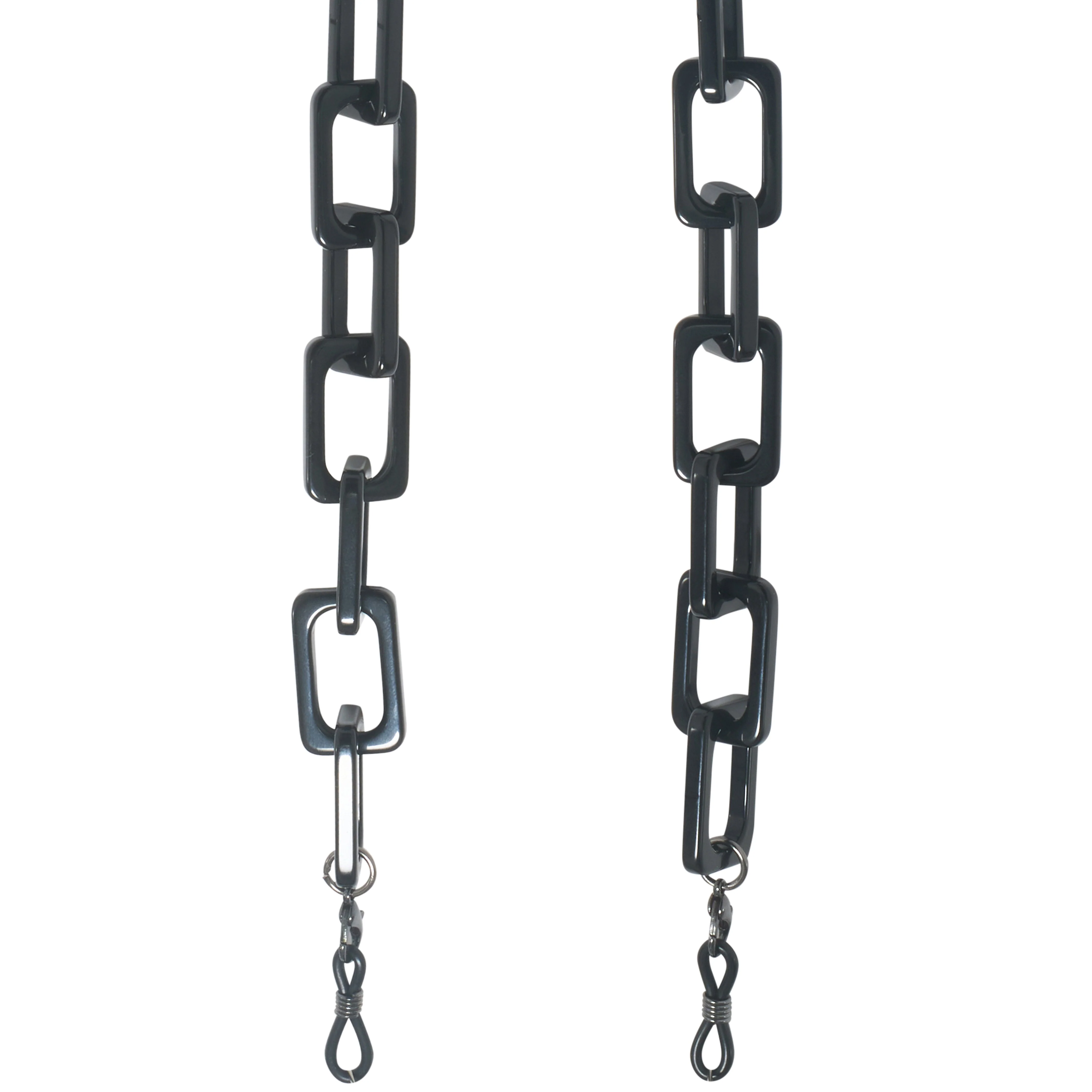 Large Box Chain - Image 55