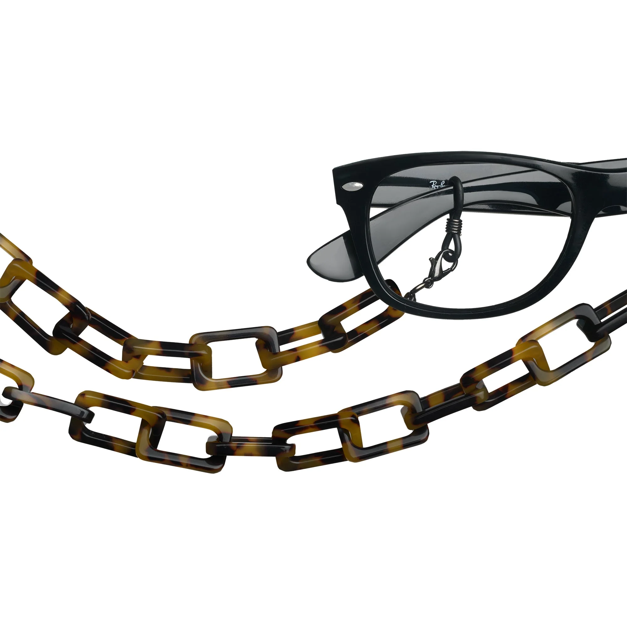 Large Box Chain - Image 57