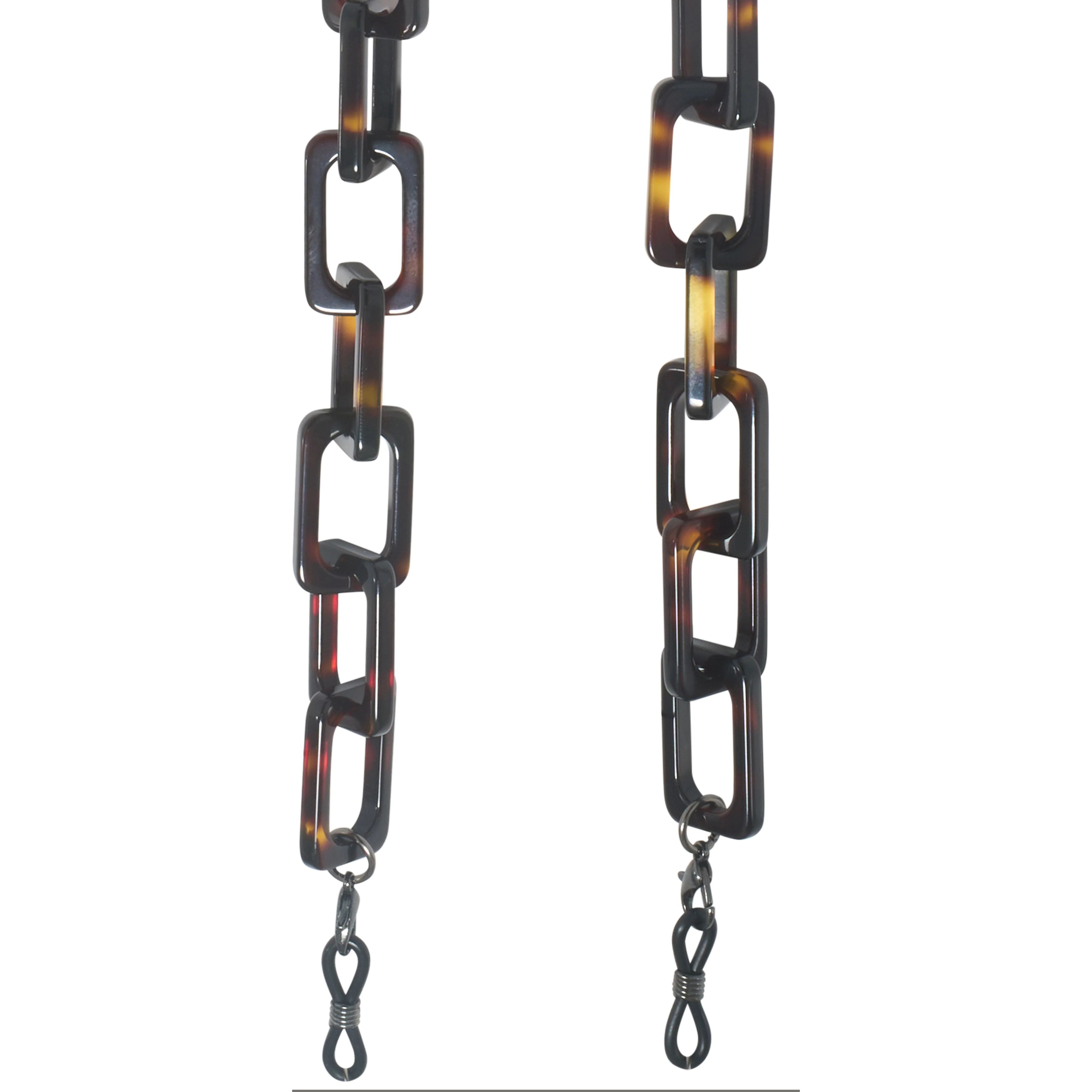 Large Box Chain - Image 58