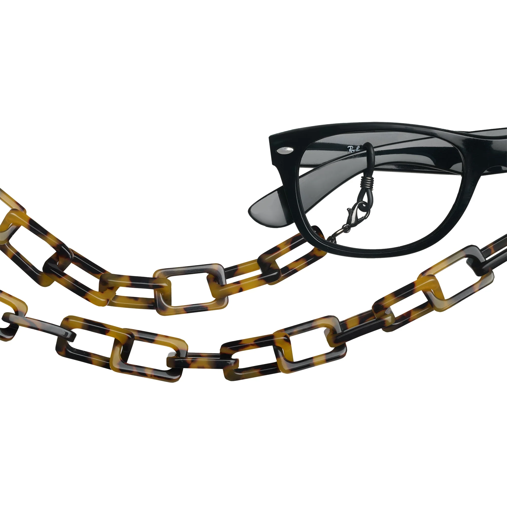 Large Box Chain - Image 60