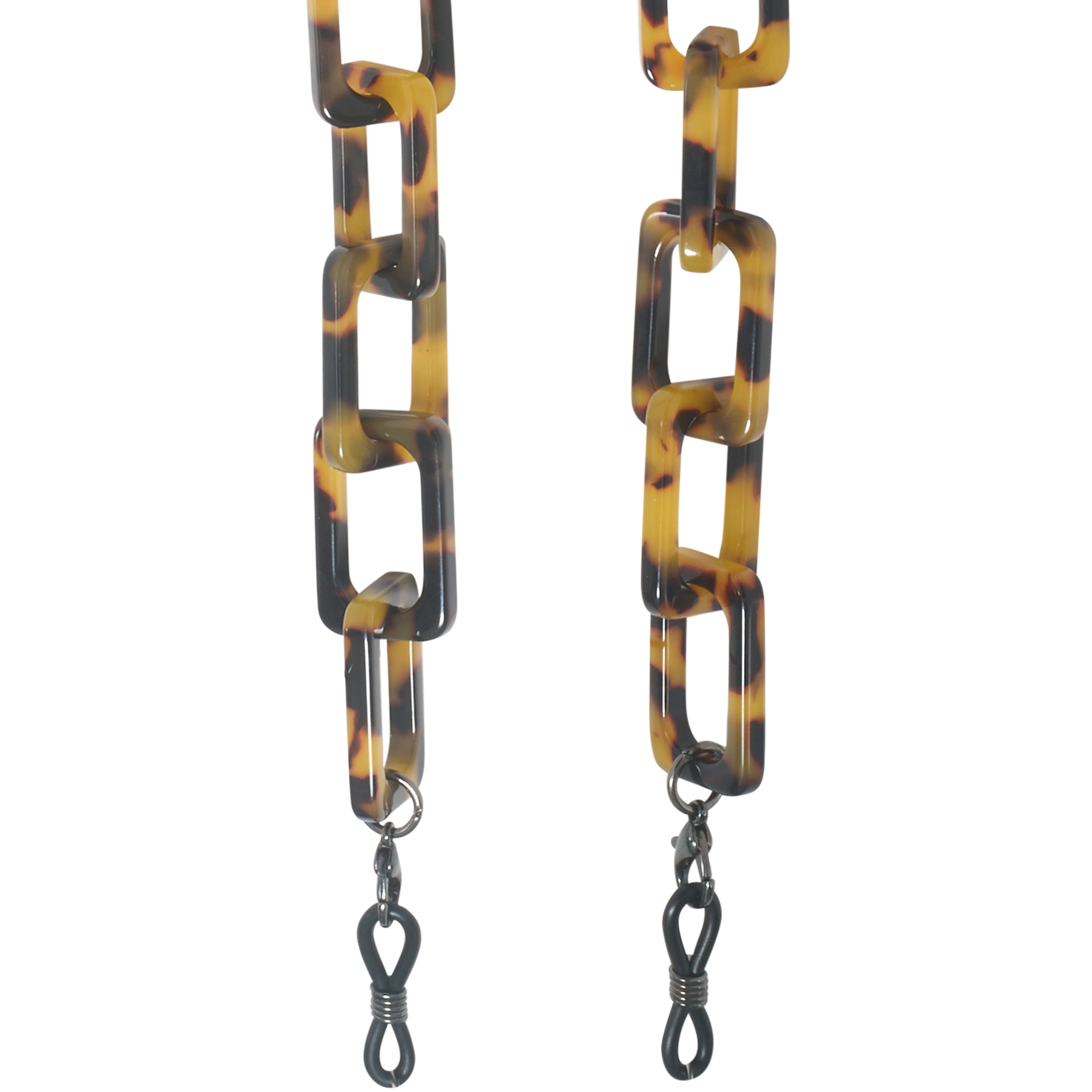 Large Box Chain - Image 61