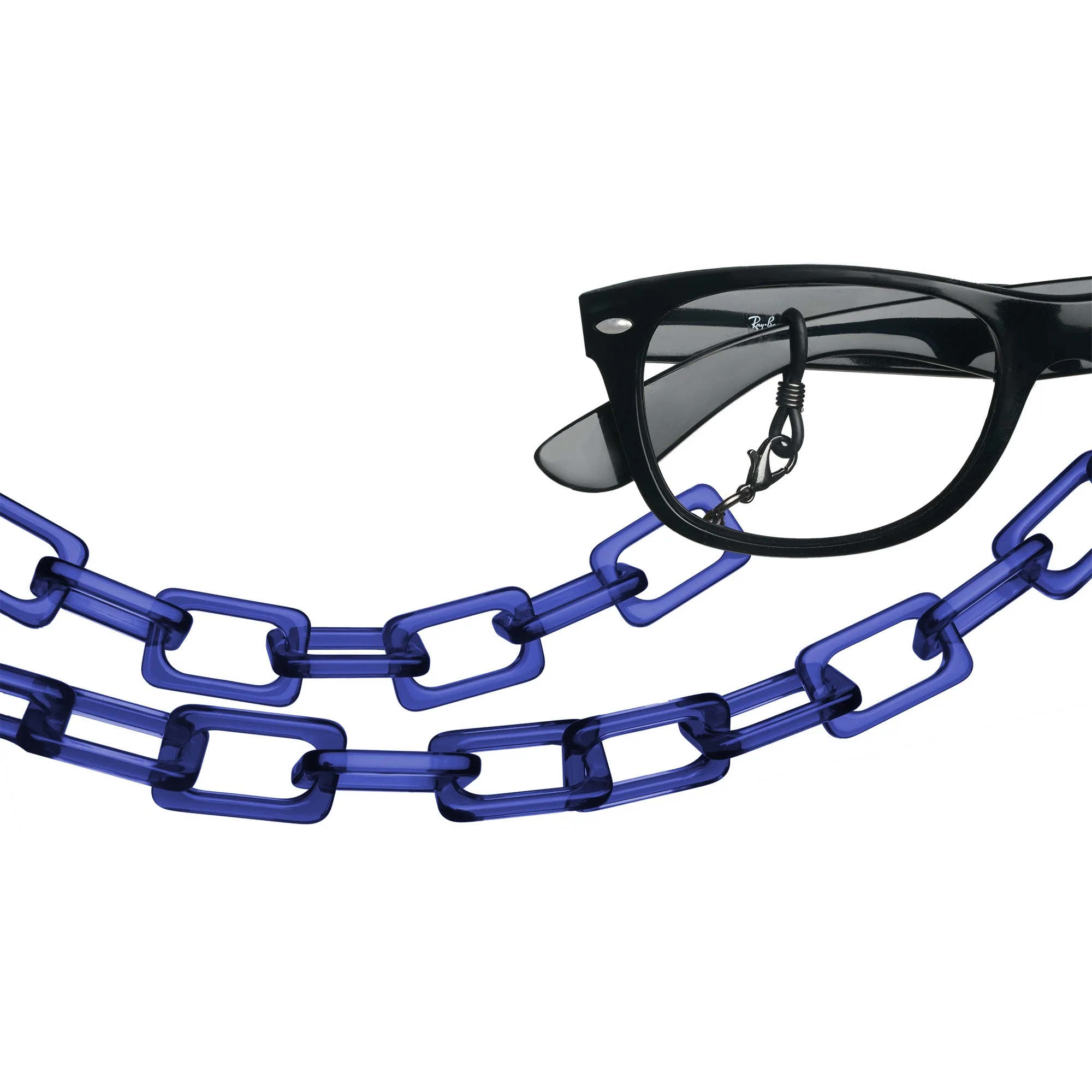 Large Box Chain - Image 63