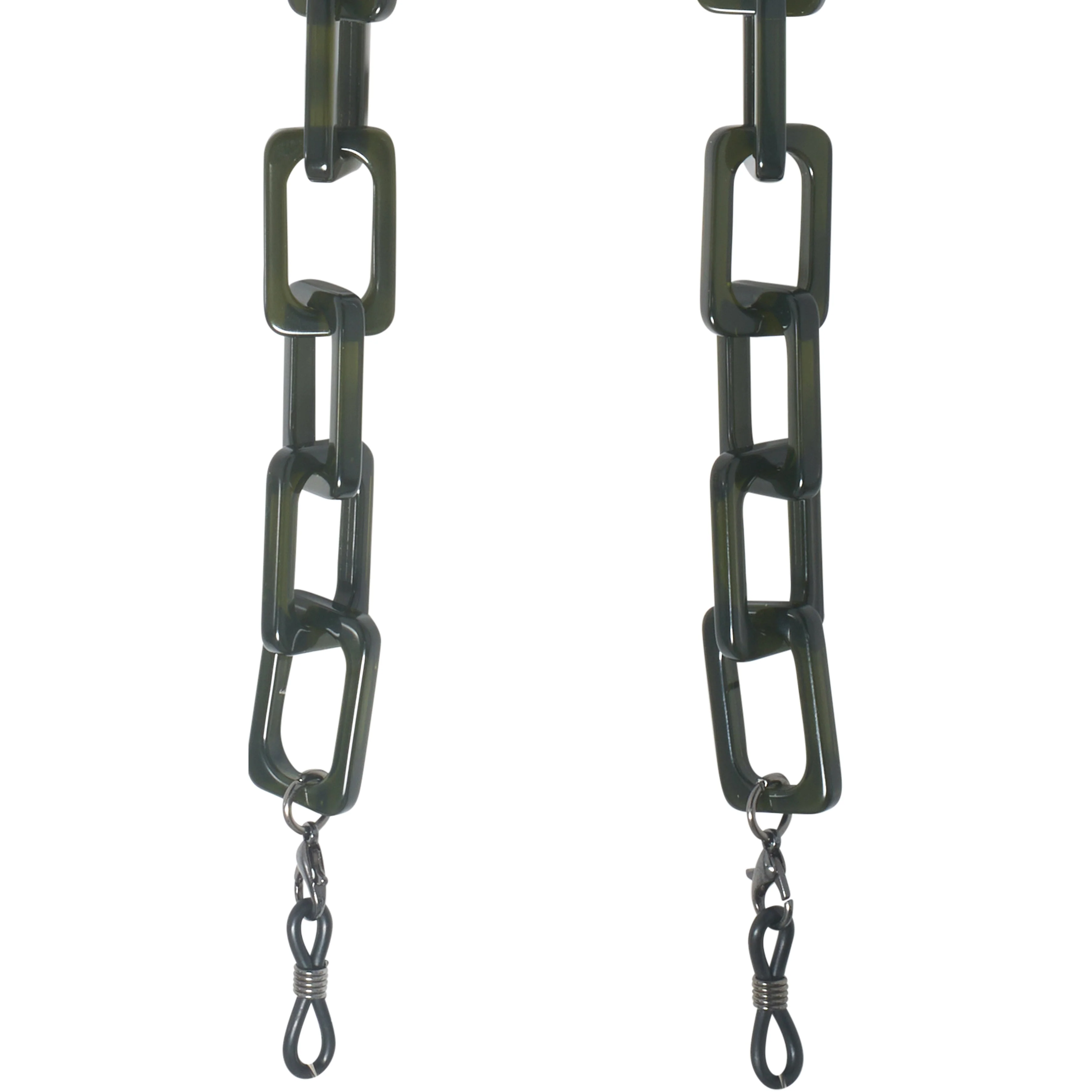 Large Box Chain - Image 67