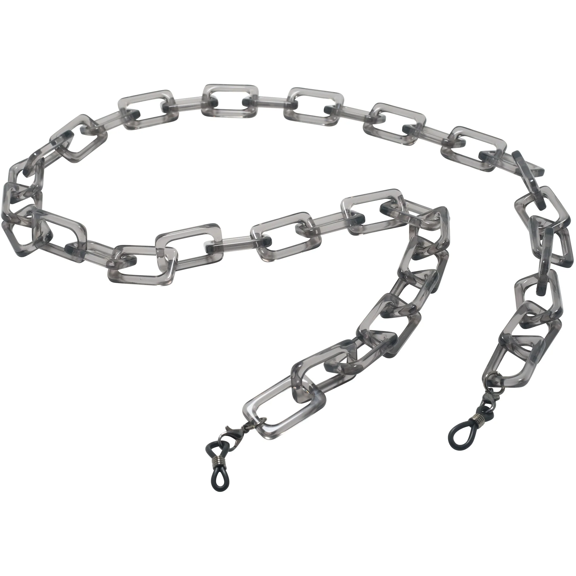 Large Box Chain - Image 68