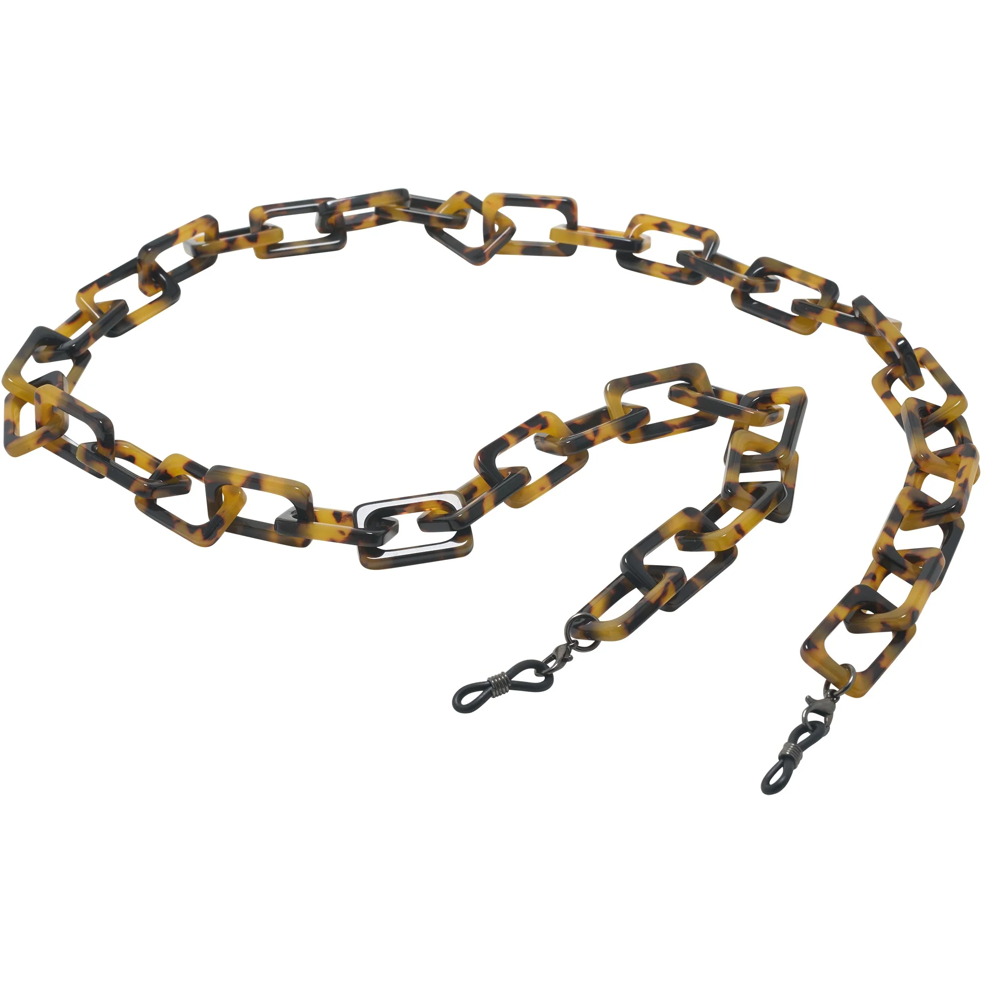 Large Box Chain - Image 7