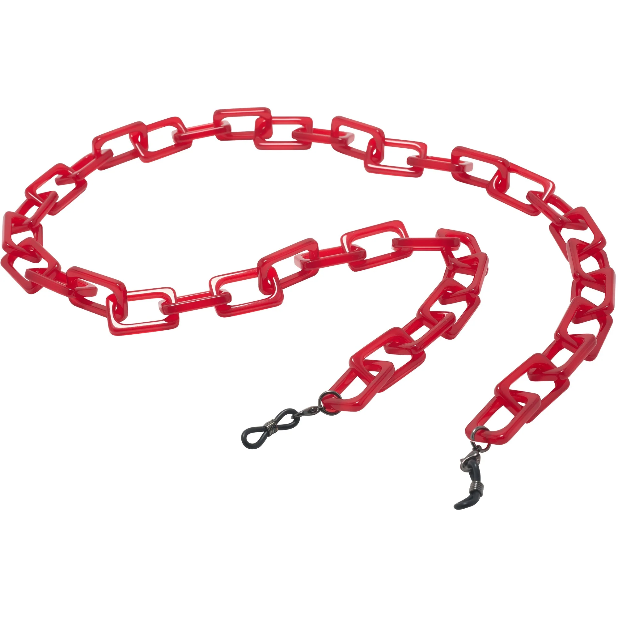 Large Box Chain - Image 71