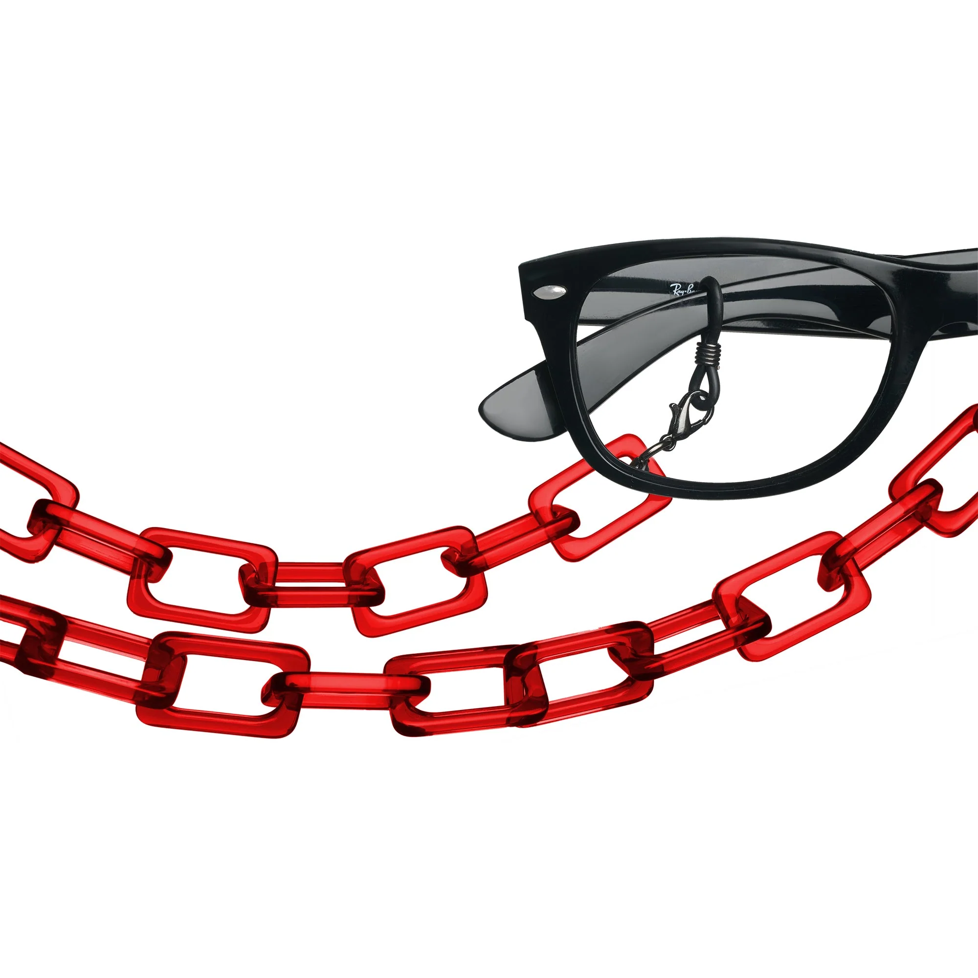 Large Box Chain - Image 72