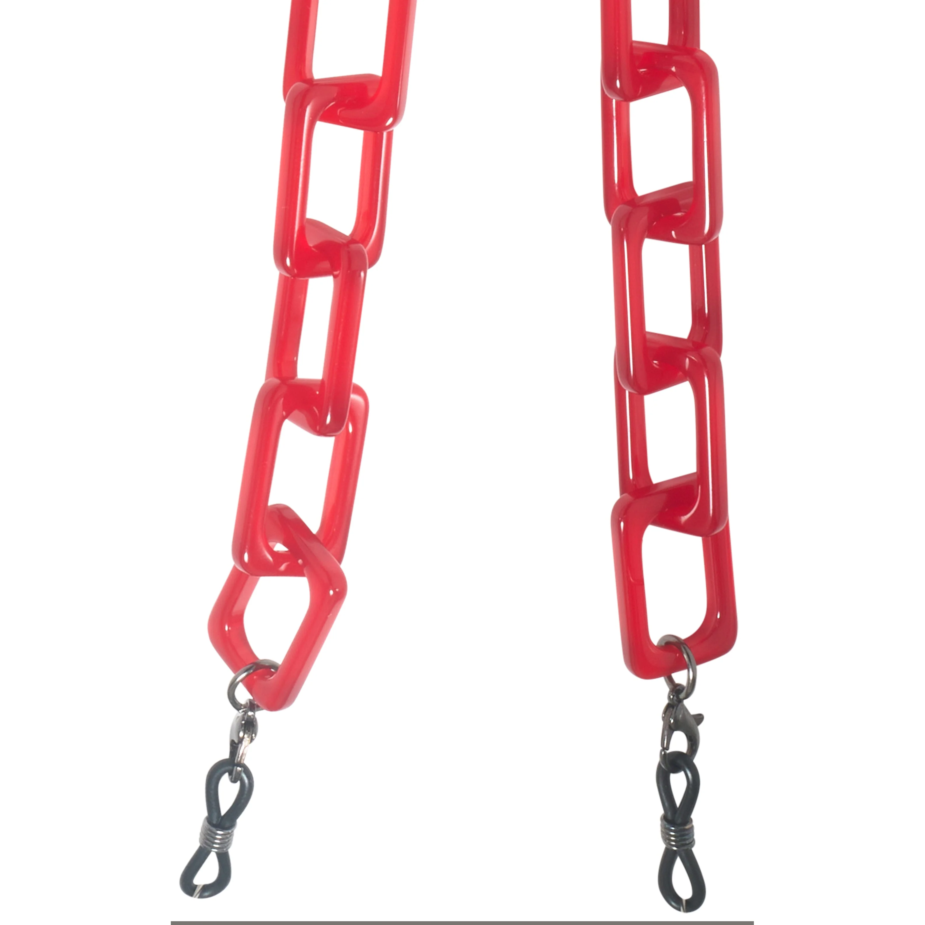 Large Box Chain - Image 73